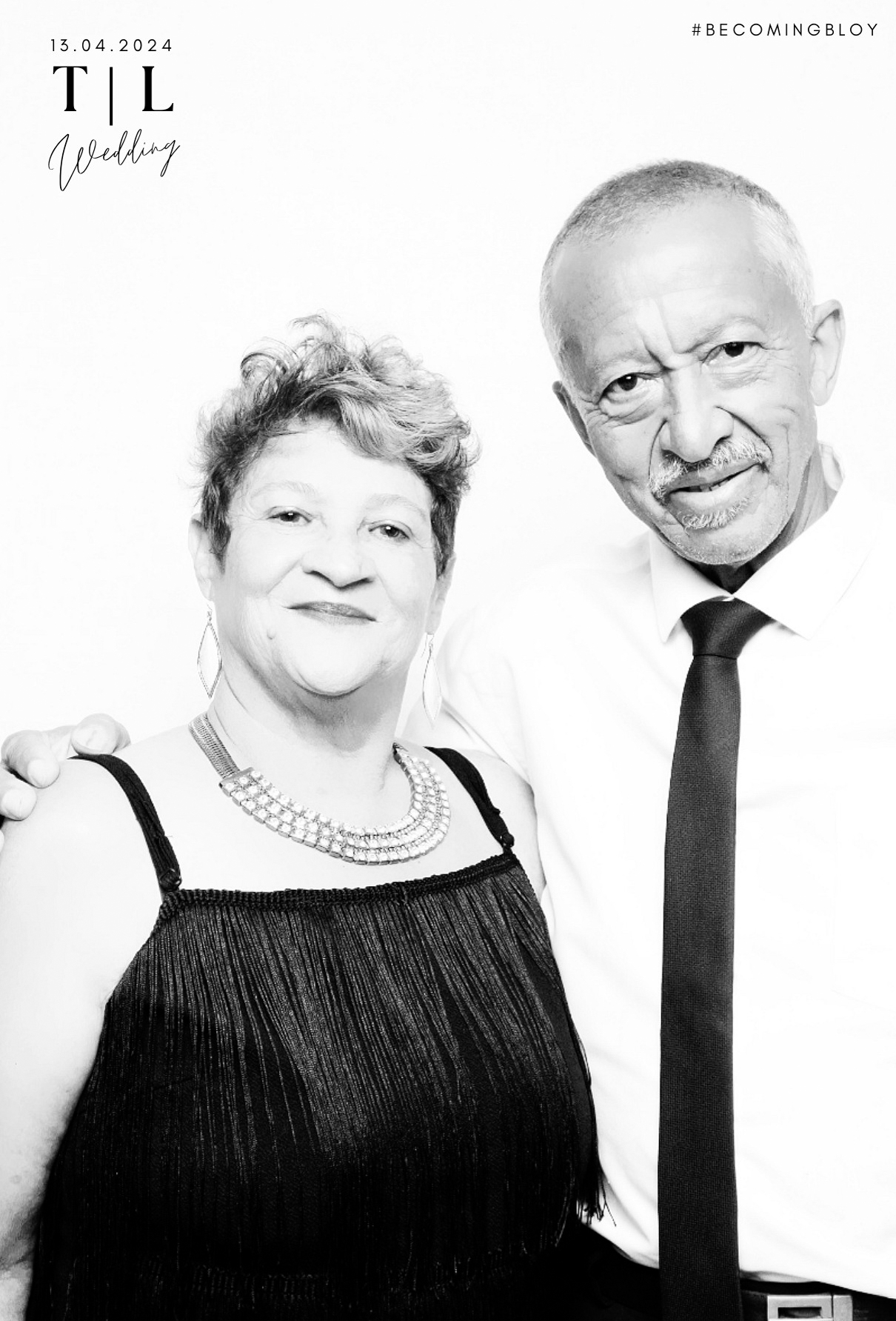 Bloy Wedding | View more photos from the event at photos.goldotter.co.za/u/GoldOtterMedia/Bloy-Wedding