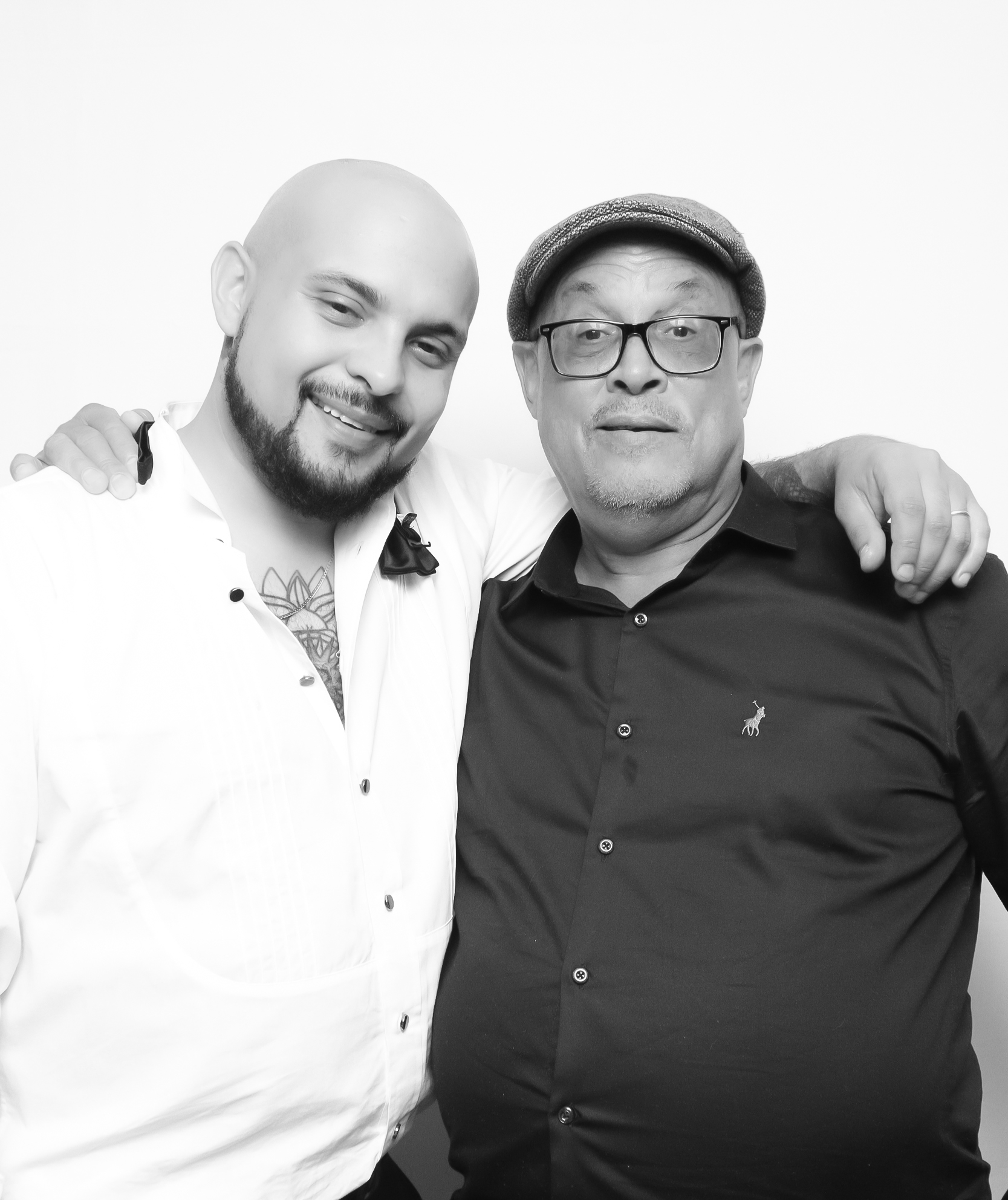 Bloy Wedding | View more photos from the event at photos.goldotter.co.za/u/GoldOtterMedia/Bloy-Wedding