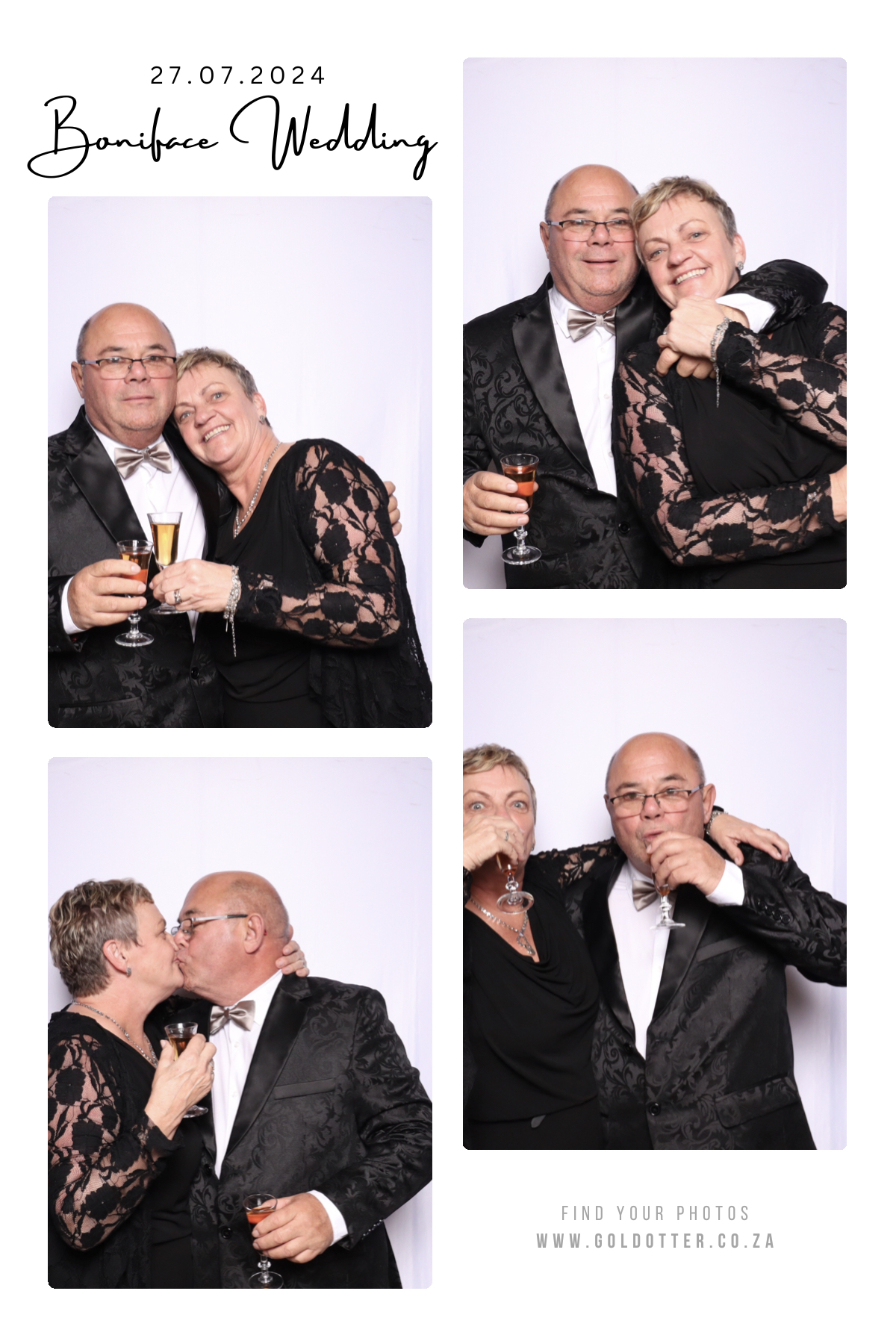 Boniface Wedding | View more photos from the event at photos.goldotter.co.za/u/GoldOtterMedia/Boniface-Wedding