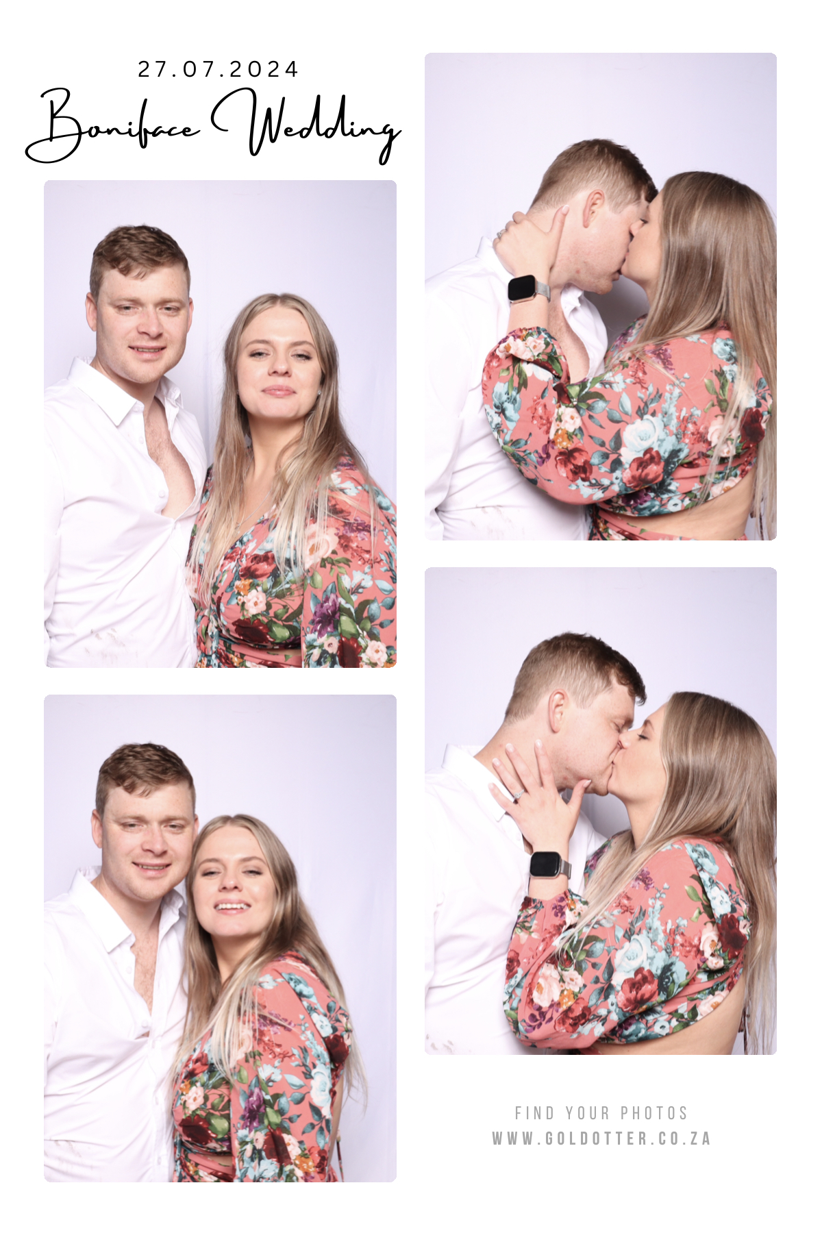 Boniface Wedding | View more photos from the event at photos.goldotter.co.za/u/GoldOtterMedia/Boniface-Wedding