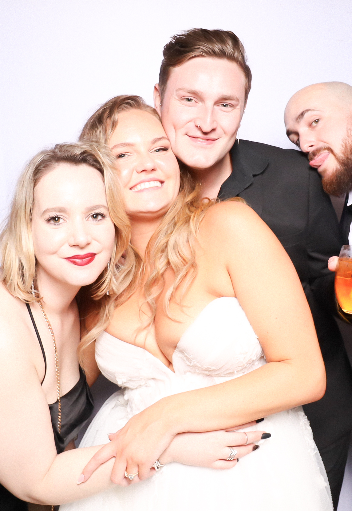 Boniface Wedding | View more photos from the event at photos.goldotter.co.za/u/GoldOtterMedia/Boniface-Wedding