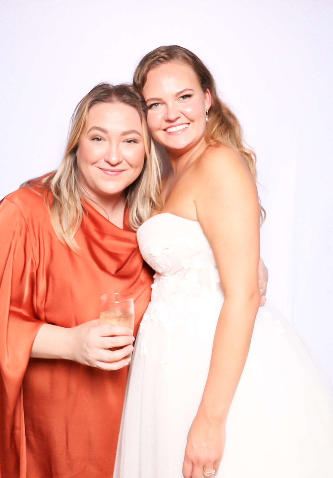 Boniface Wedding | View more photos from the event at photos.goldotter.co.za/u/GoldOtterMedia/Boniface-Wedding