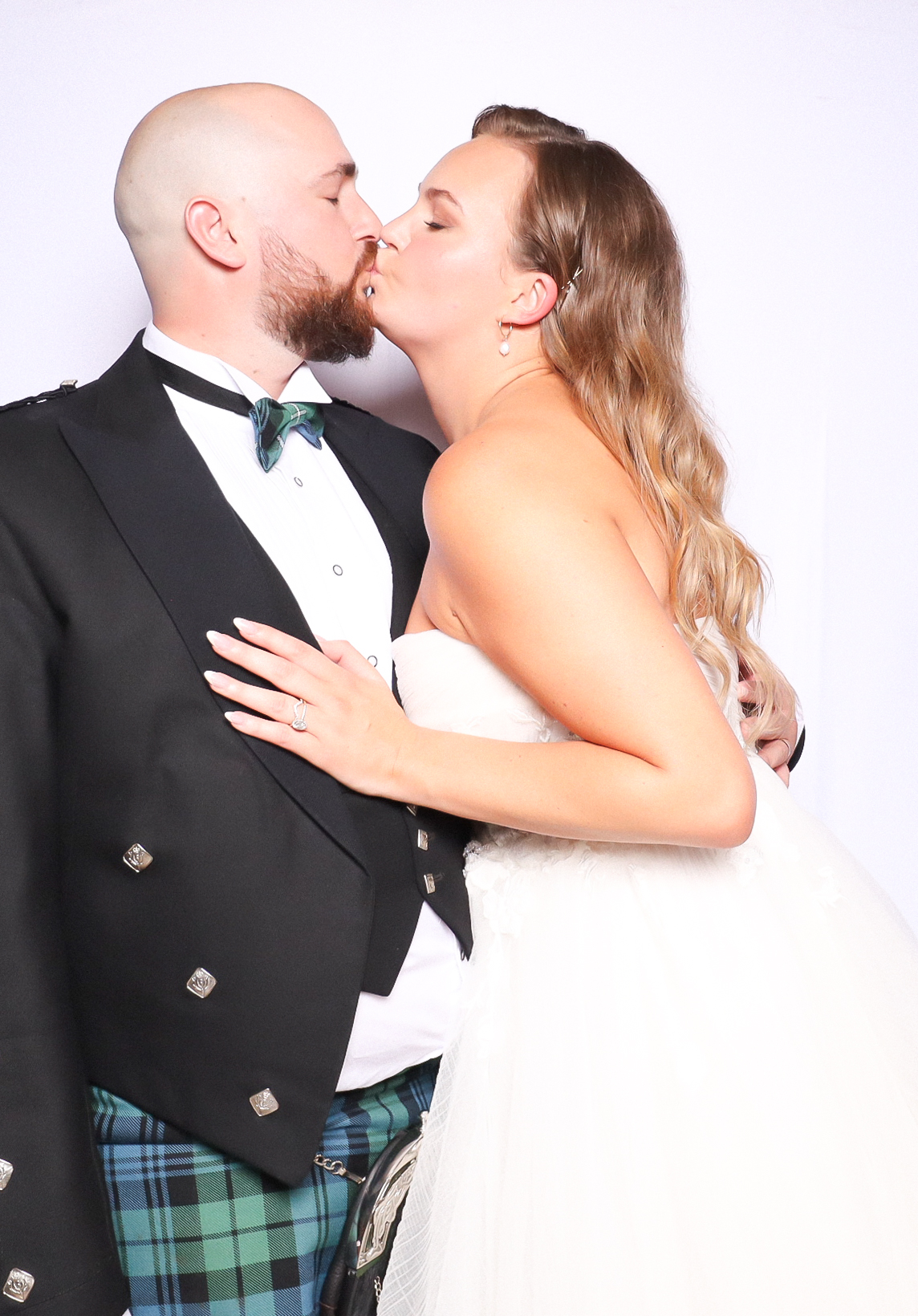 Boniface Wedding | View more photos from the event at photos.goldotter.co.za/u/GoldOtterMedia/Boniface-Wedding