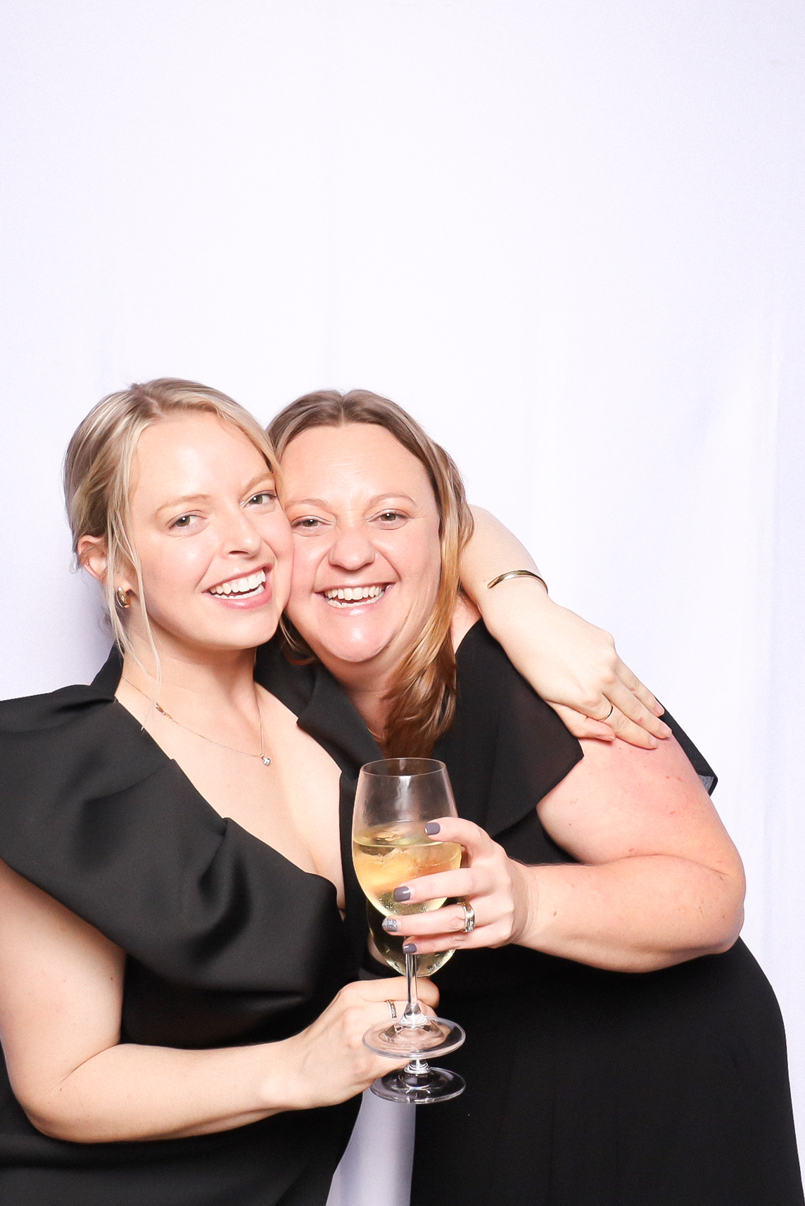 Boniface Wedding | View more photos from the event at photos.goldotter.co.za/u/GoldOtterMedia/Boniface-Wedding