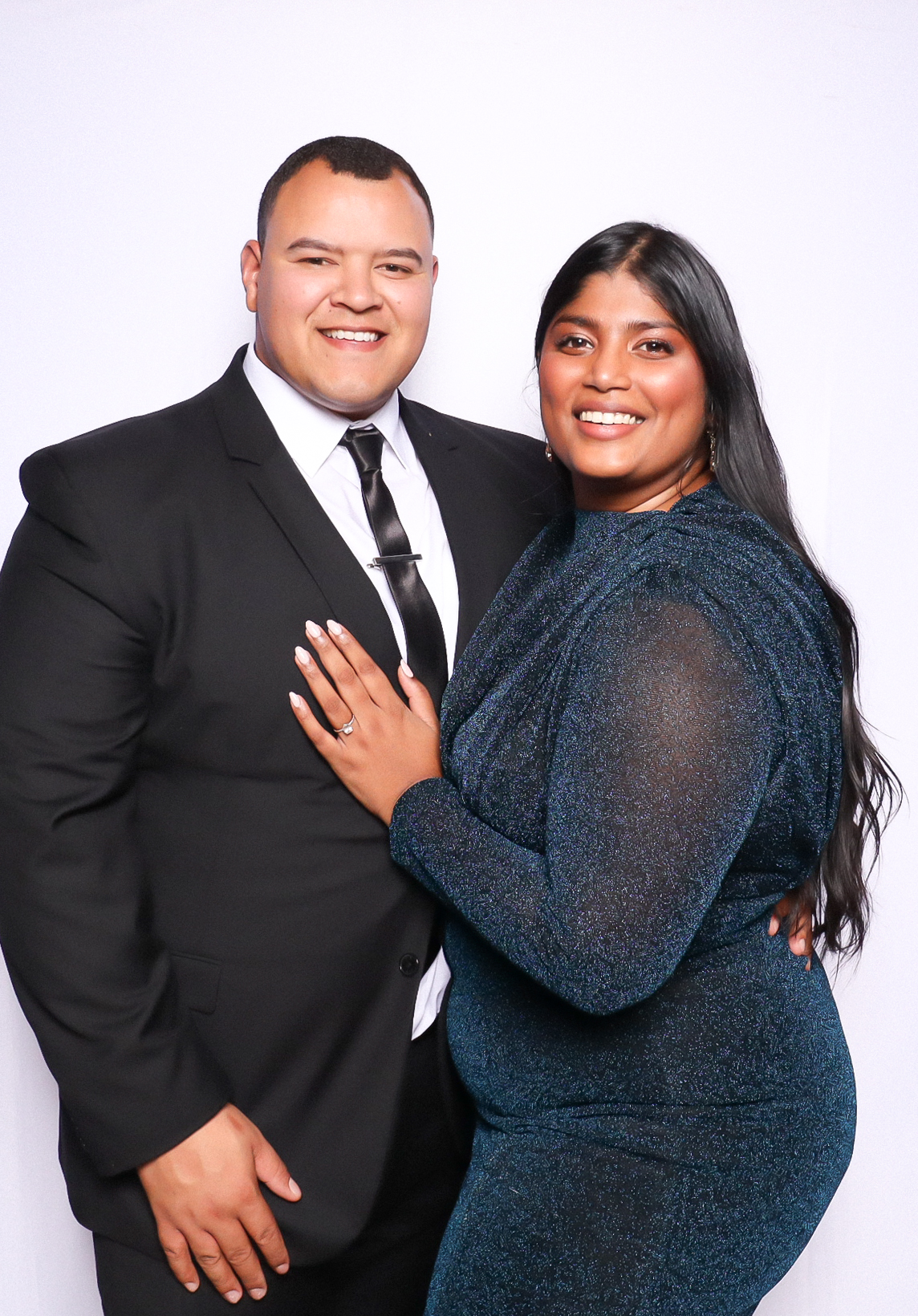 Boniface Wedding | View more photos from the event at photos.goldotter.co.za/u/GoldOtterMedia/Boniface-Wedding