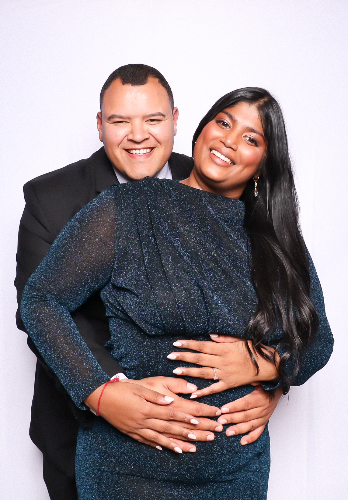 Boniface Wedding | View more photos from the event at photos.goldotter.co.za/u/GoldOtterMedia/Boniface-Wedding