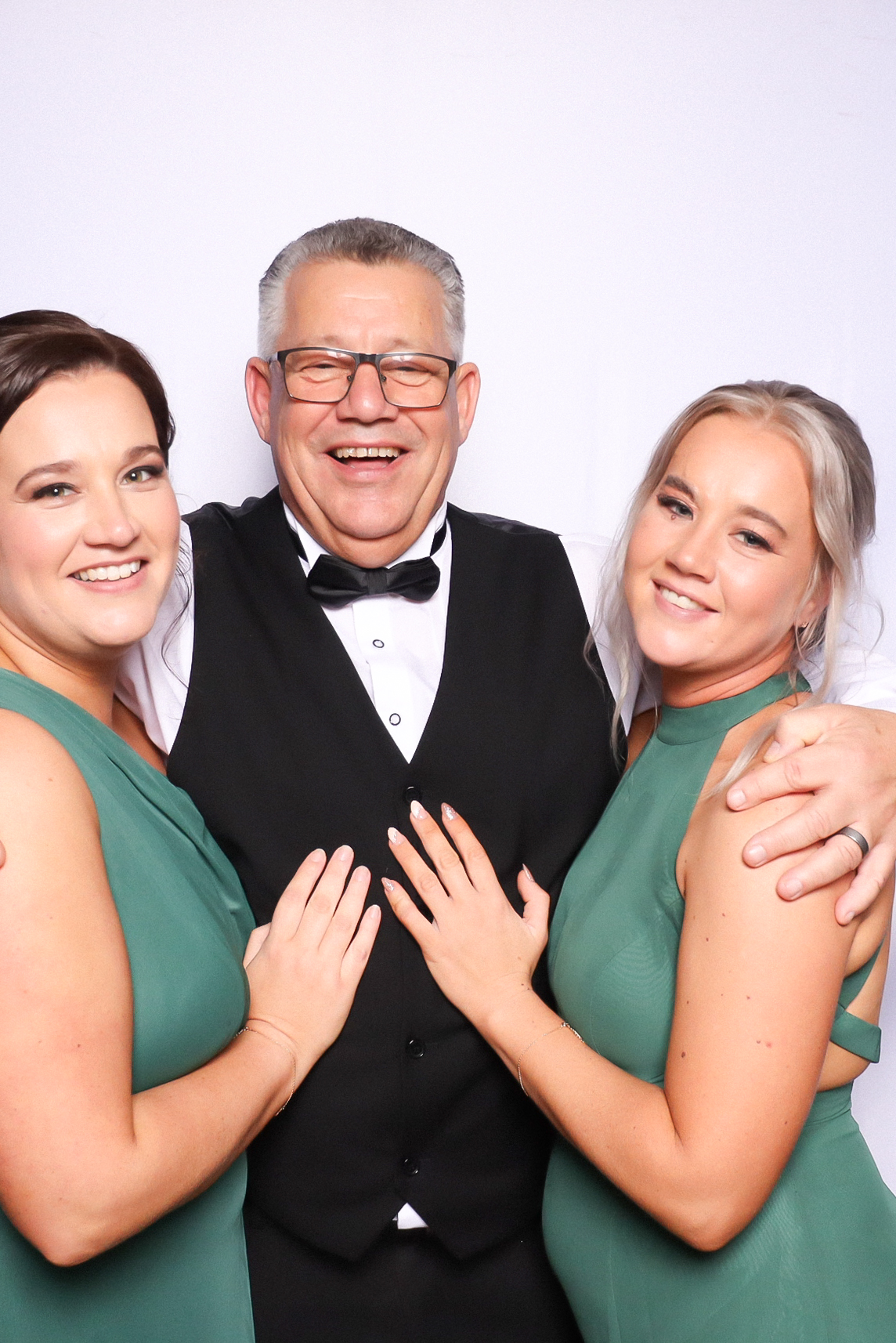 Boniface Wedding | View more photos from the event at photos.goldotter.co.za/u/GoldOtterMedia/Boniface-Wedding