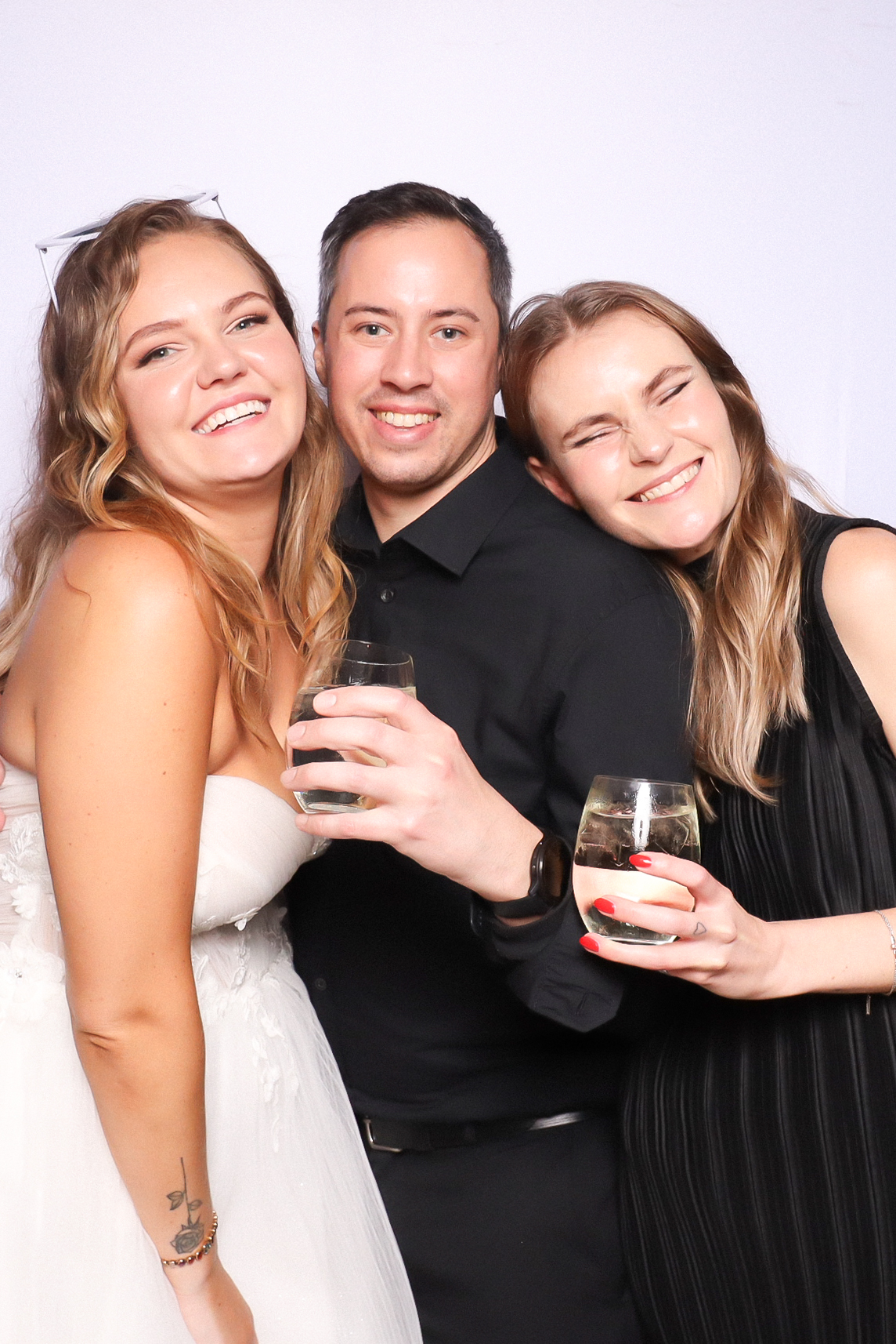 Boniface Wedding | View more photos from the event at photos.goldotter.co.za/u/GoldOtterMedia/Boniface-Wedding