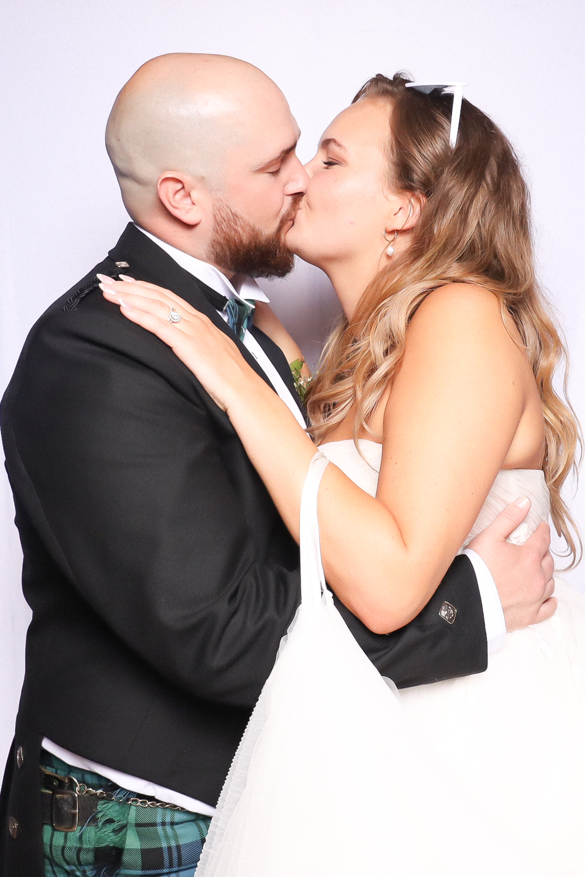 Boniface Wedding | View more photos from the event at photos.goldotter.co.za/u/GoldOtterMedia/Boniface-Wedding