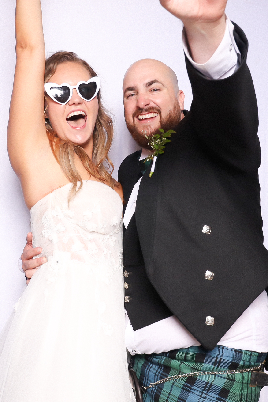 Boniface Wedding | View more photos from the event at photos.goldotter.co.za/u/GoldOtterMedia/Boniface-Wedding