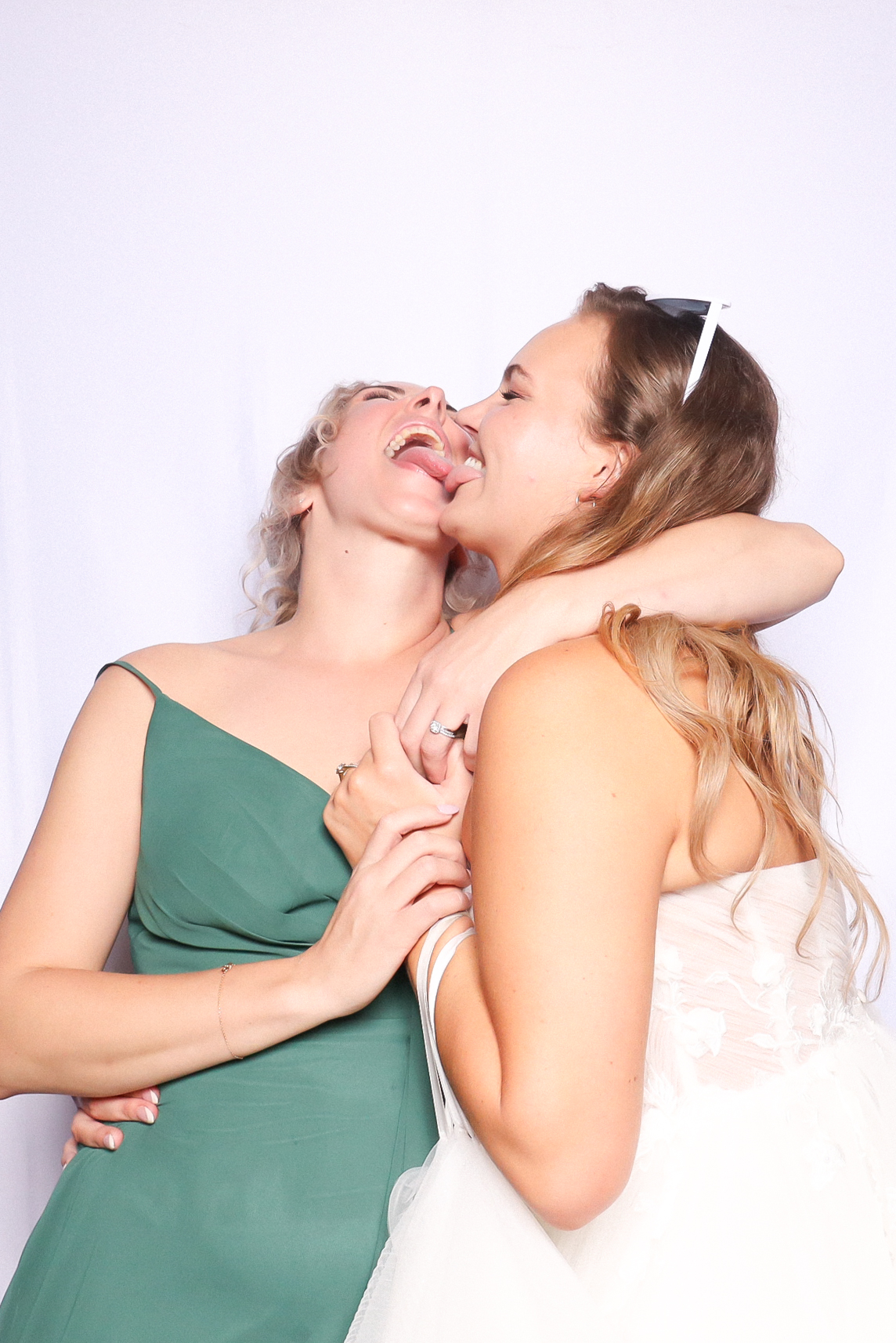 Boniface Wedding | View more photos from the event at photos.goldotter.co.za/u/GoldOtterMedia/Boniface-Wedding