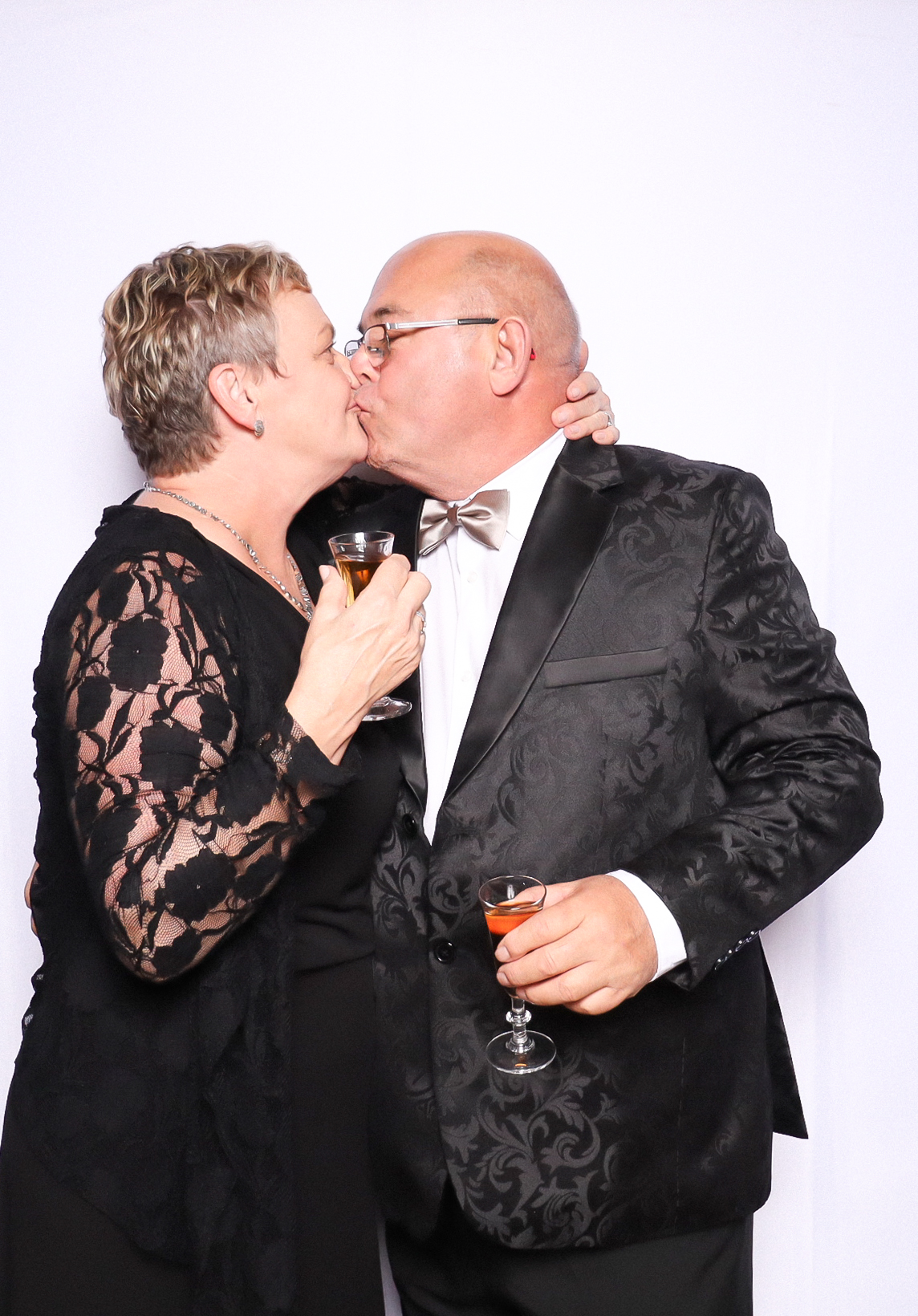Boniface Wedding | View more photos from the event at photos.goldotter.co.za/u/GoldOtterMedia/Boniface-Wedding
