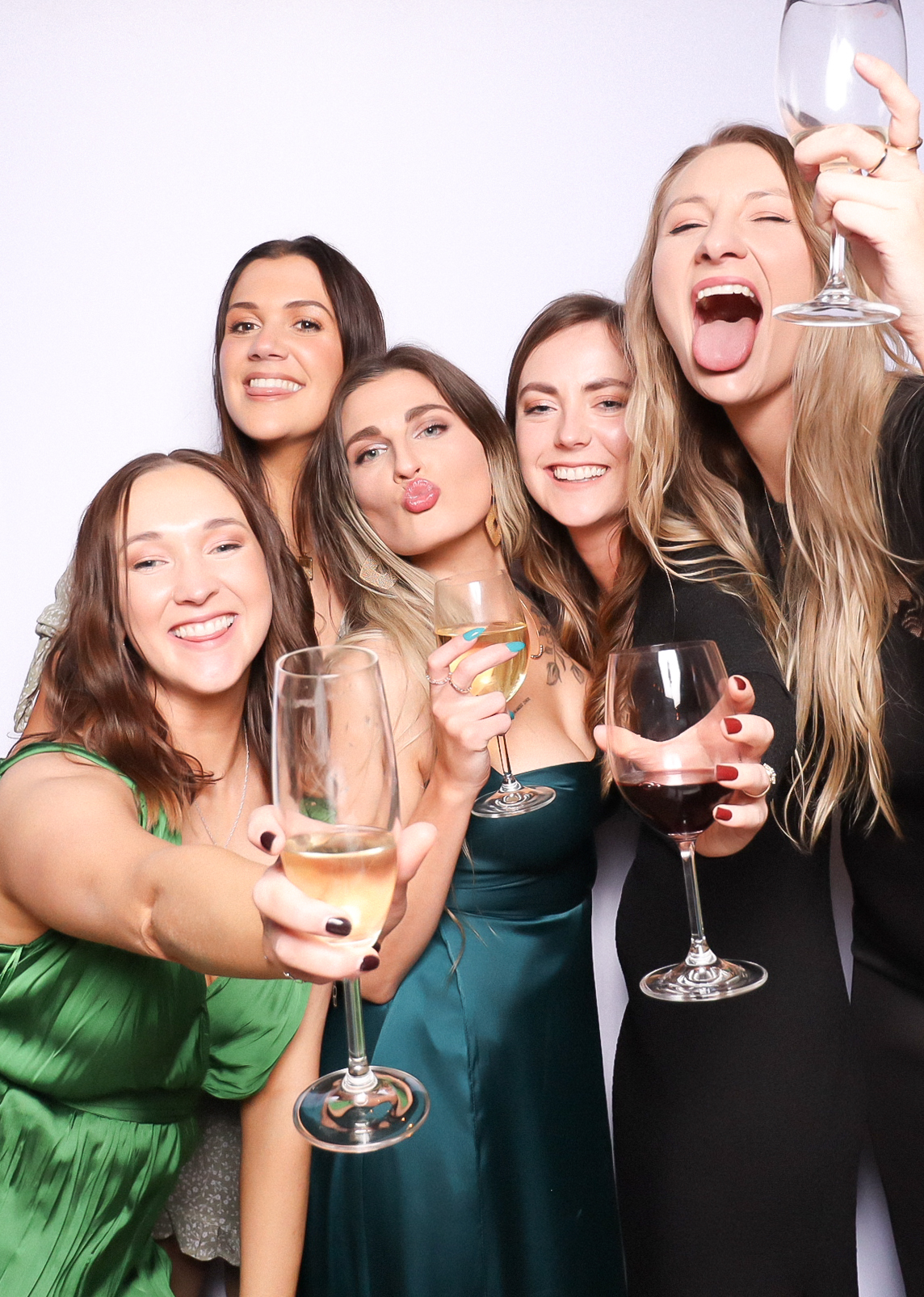 Boniface Wedding | View more photos from the event at photos.goldotter.co.za/u/GoldOtterMedia/Boniface-Wedding