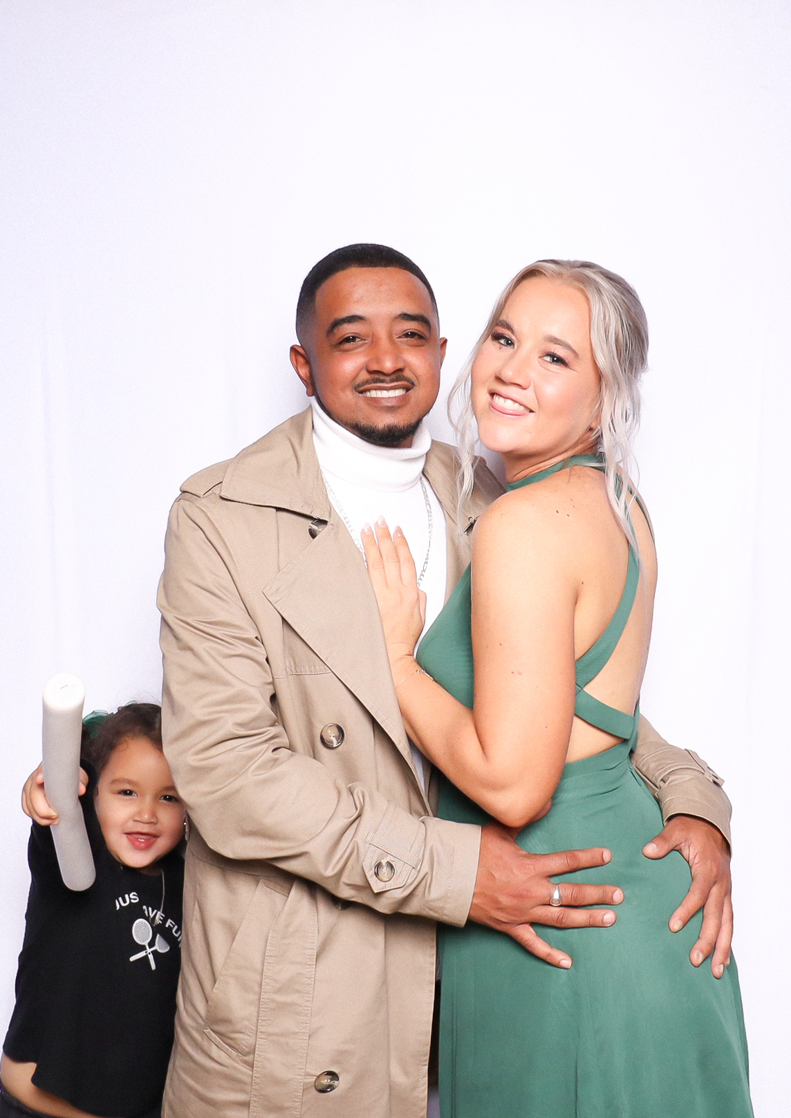 Boniface Wedding | View more photos from the event at photos.goldotter.co.za/u/GoldOtterMedia/Boniface-Wedding