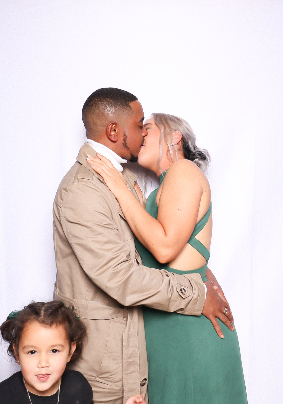 Boniface Wedding | View more photos from the event at photos.goldotter.co.za/u/GoldOtterMedia/Boniface-Wedding