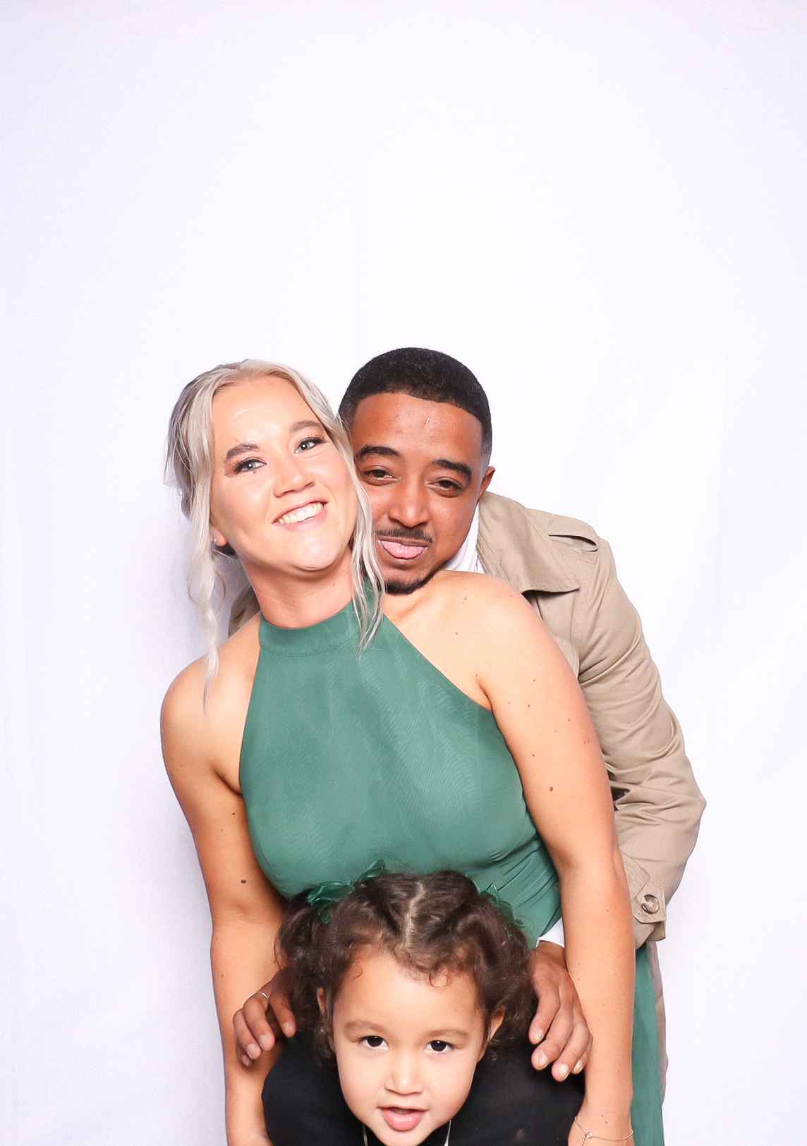 Boniface Wedding | View more photos from the event at photos.goldotter.co.za/u/GoldOtterMedia/Boniface-Wedding
