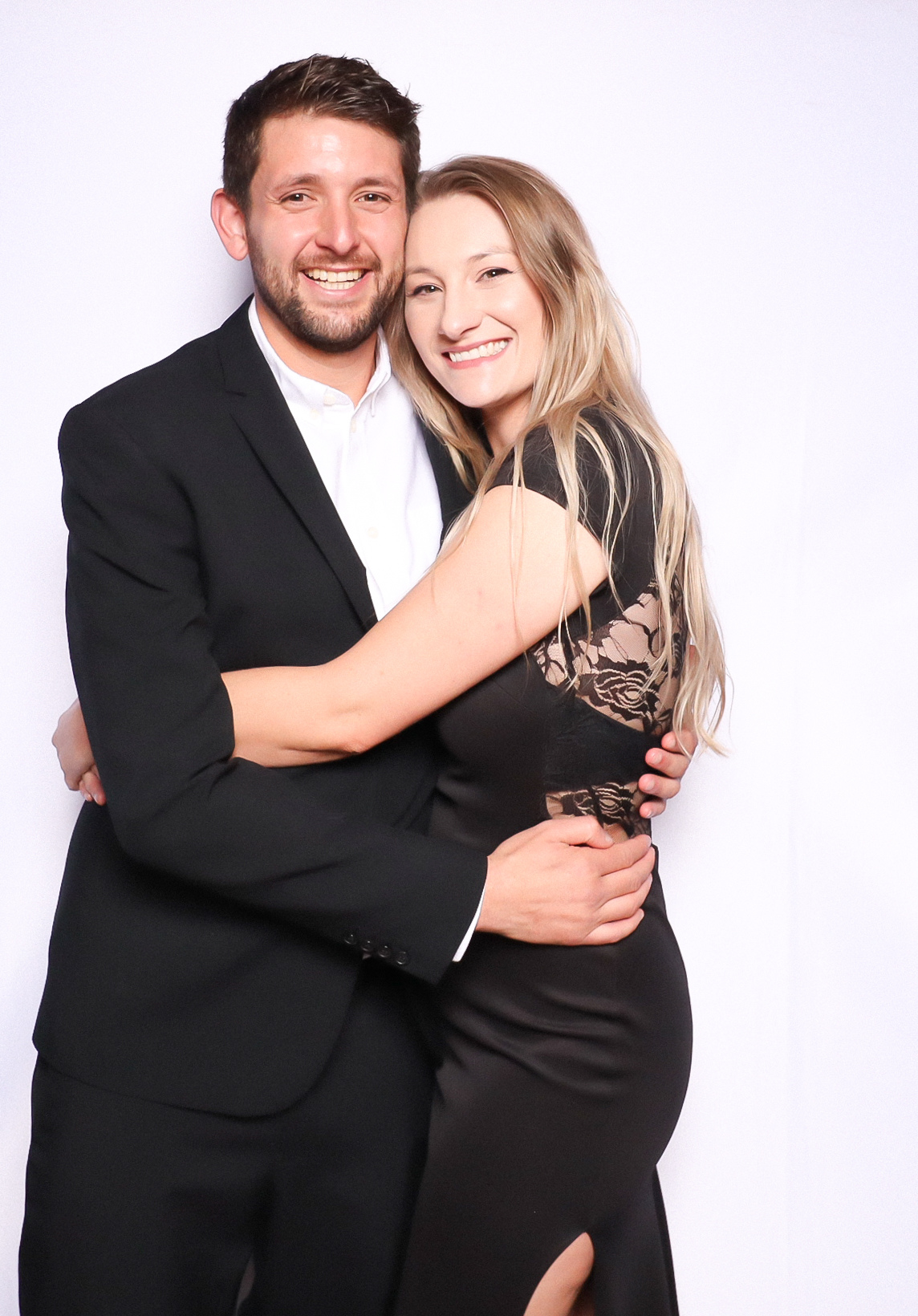 Boniface Wedding | View more photos from the event at photos.goldotter.co.za/u/GoldOtterMedia/Boniface-Wedding