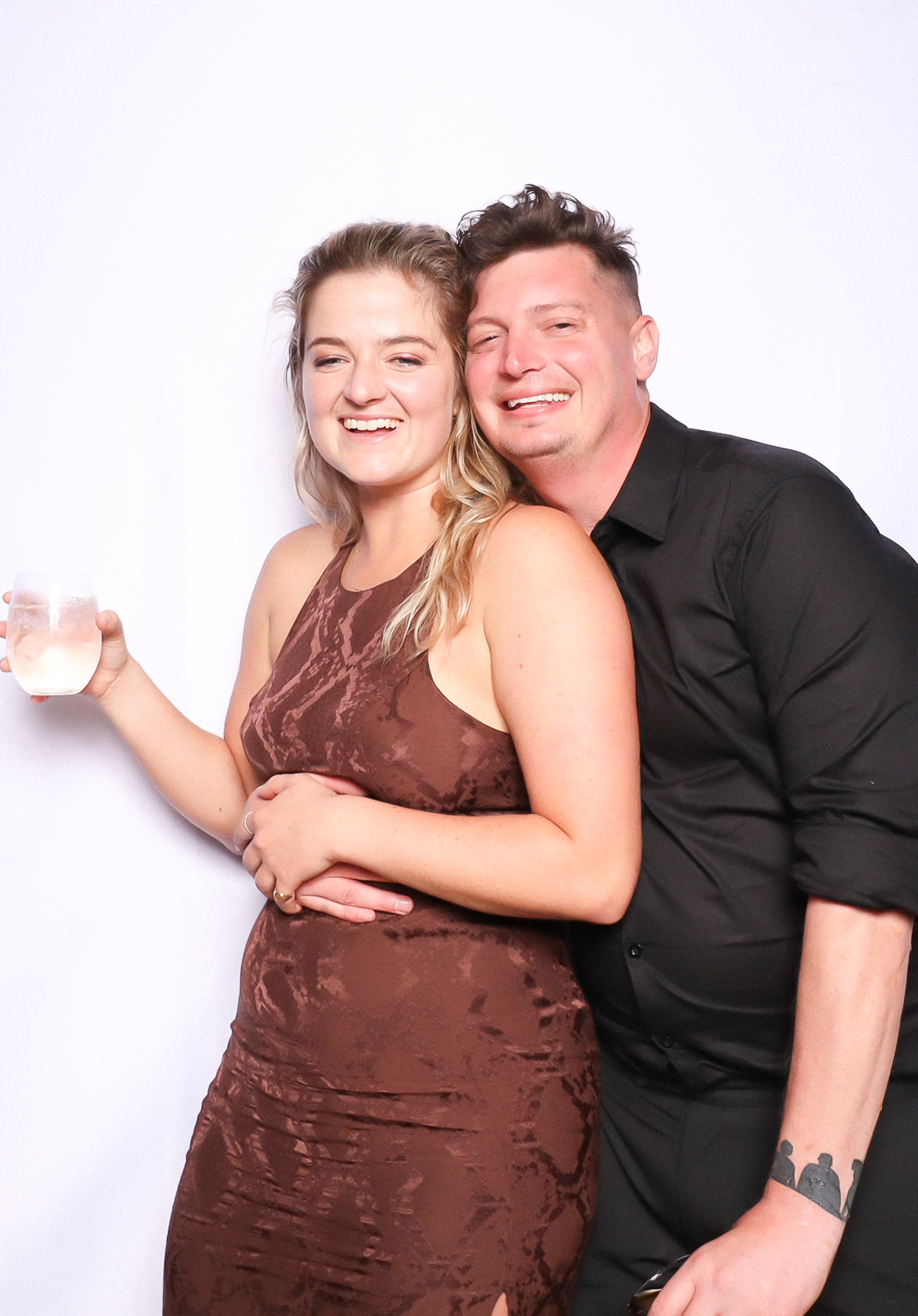 Boniface Wedding | View more photos from the event at photos.goldotter.co.za/u/GoldOtterMedia/Boniface-Wedding