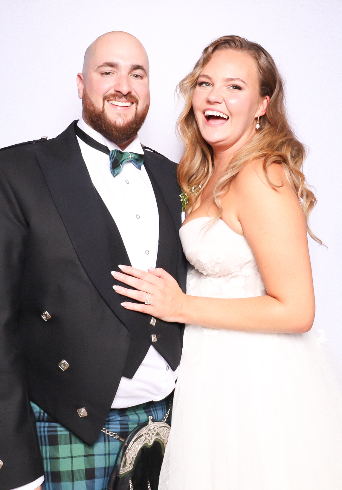 Boniface Wedding | View more photos from the event at photos.goldotter.co.za/u/GoldOtterMedia/Boniface-Wedding