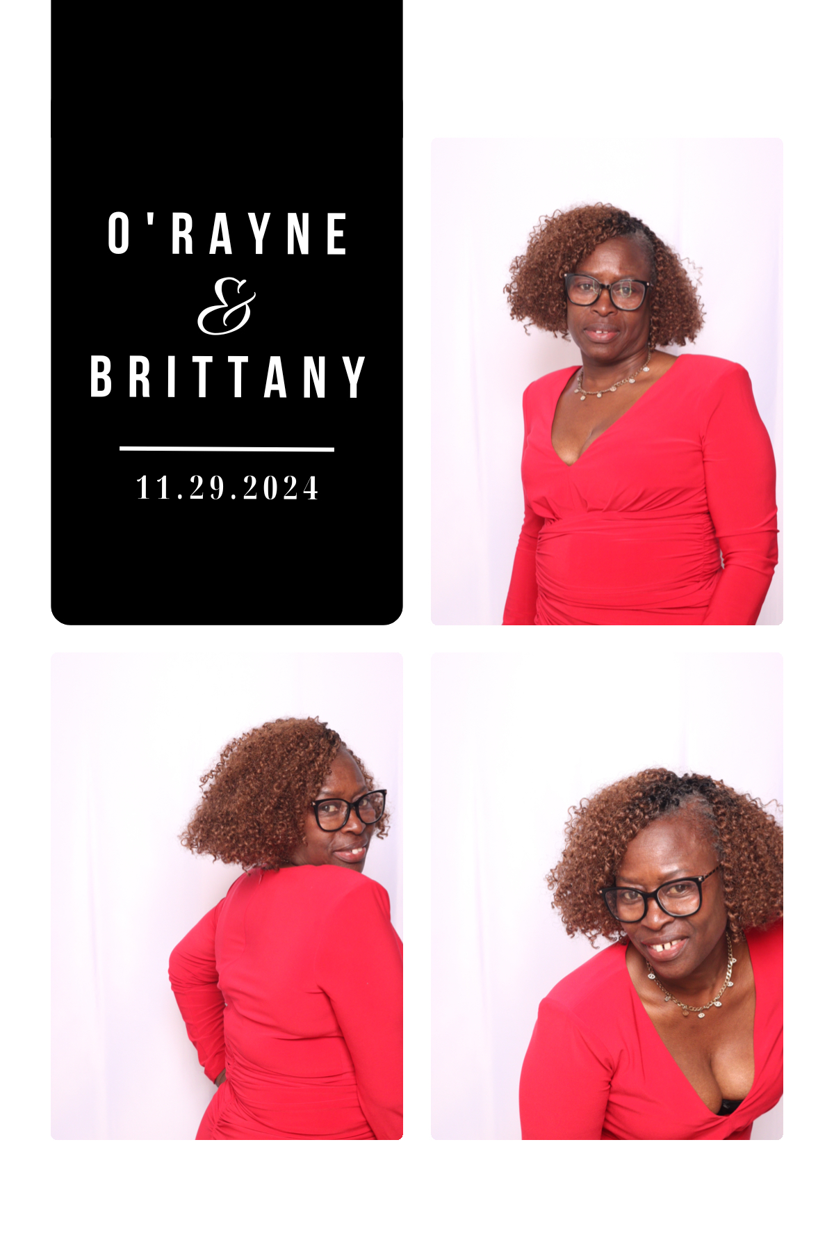 Brittany & O'Rayne | View more photos from the event at photos.goldotter.co.za/u/GoldOtterMedia/Brittany-ORayne