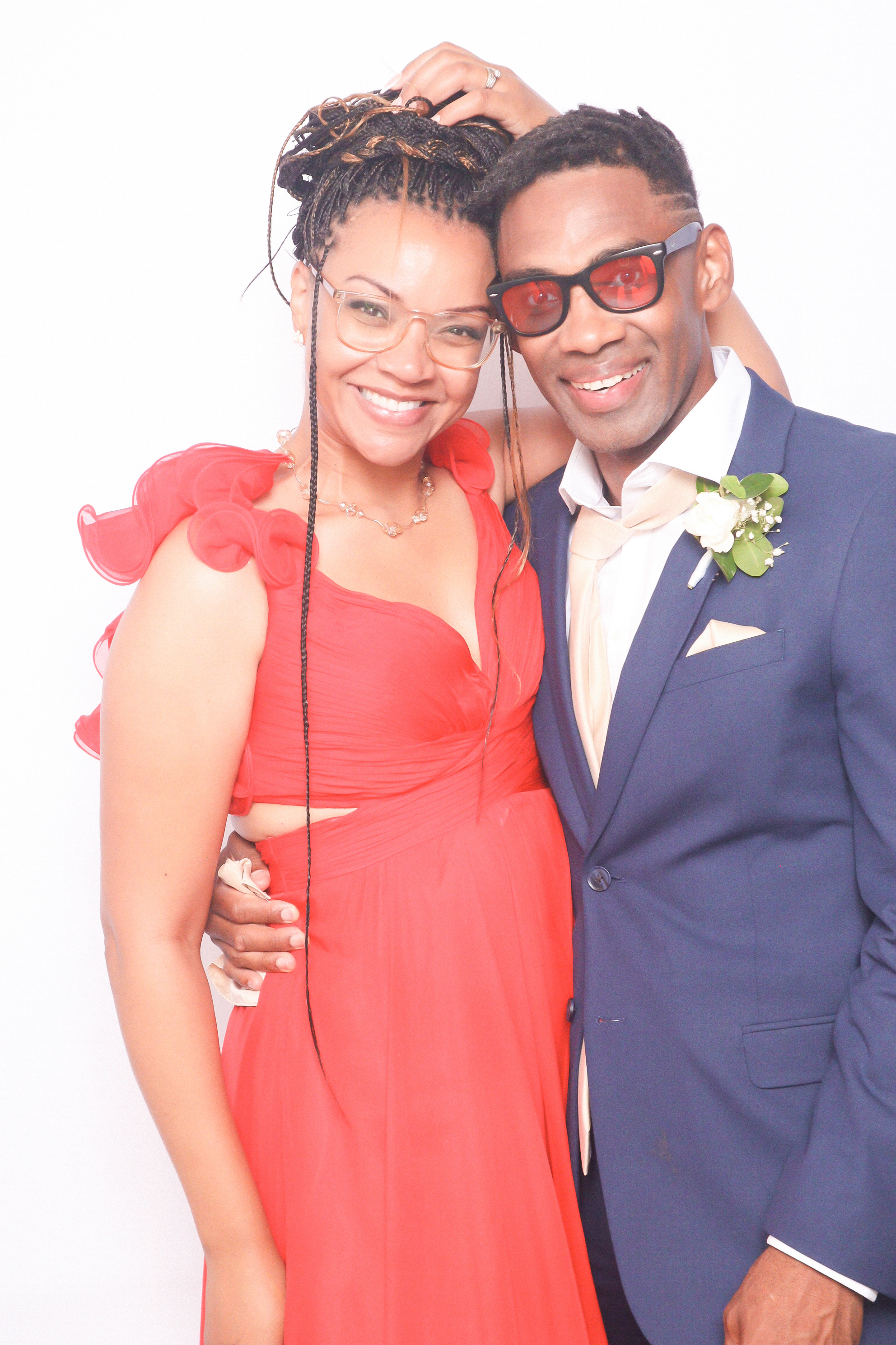 Brittany & O'Rayne | View more photos from the event at photos.goldotter.co.za/u/GoldOtterMedia/Brittany-ORayne