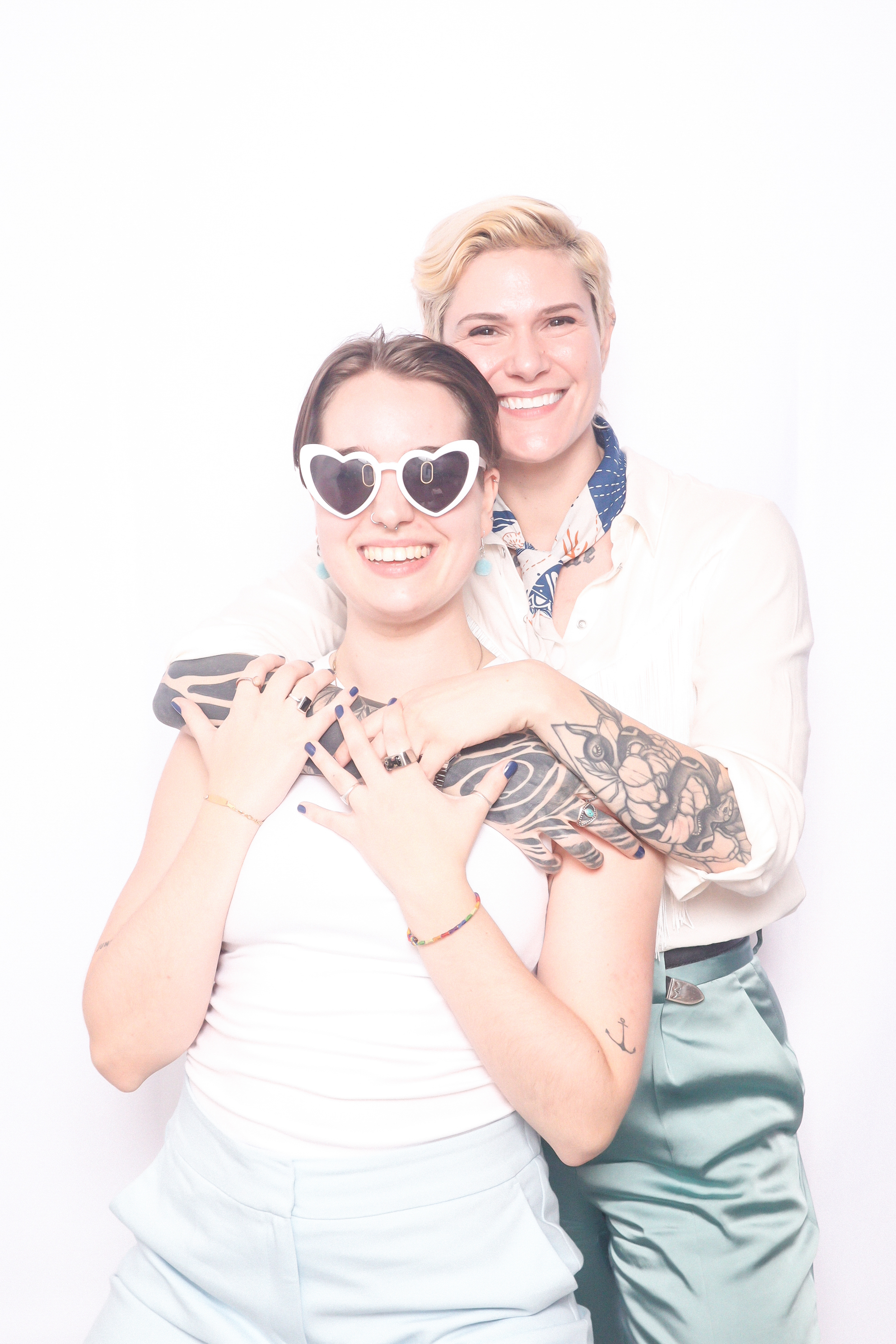 Brittany & O'Rayne | View more photos from the event at photos.goldotter.co.za/u/GoldOtterMedia/Brittany-ORayne