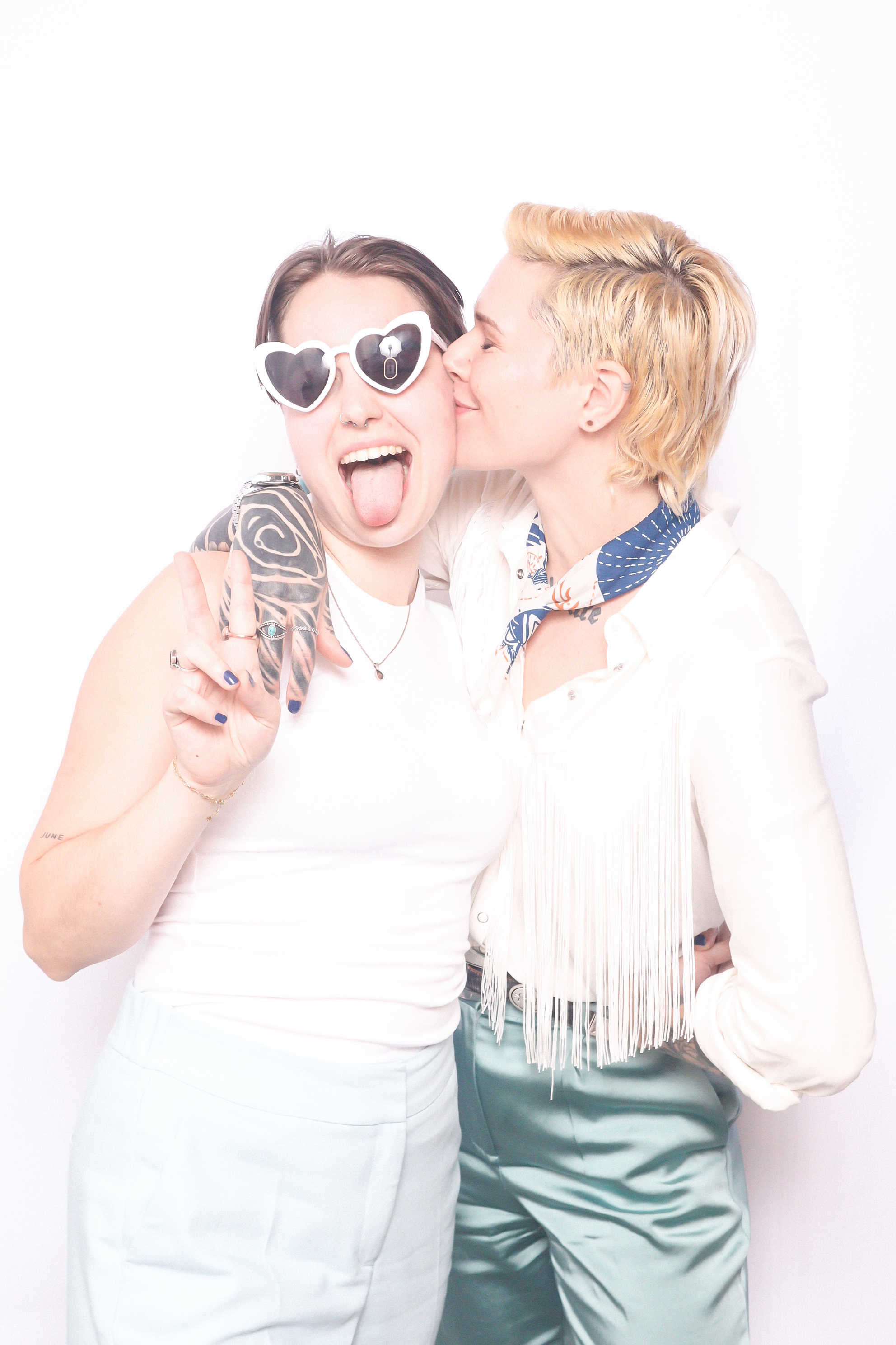 Brittany & O'Rayne | View more photos from the event at photos.goldotter.co.za/u/GoldOtterMedia/Brittany-ORayne