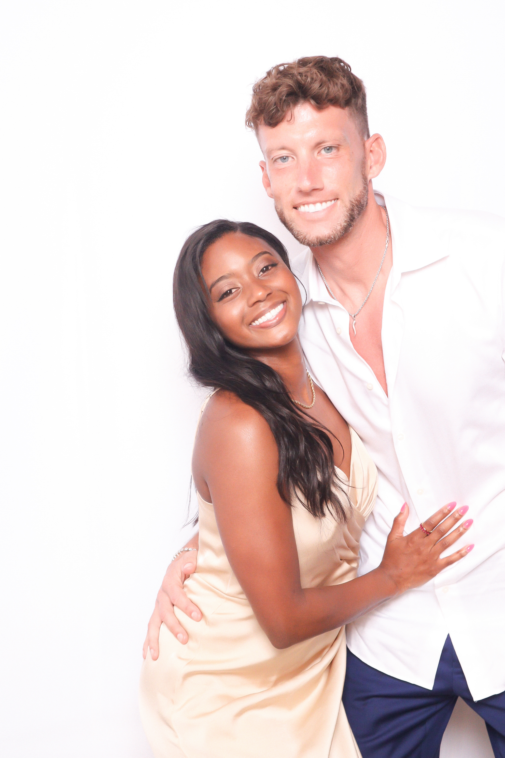 Brittany & O'Rayne | View more photos from the event at photos.goldotter.co.za/u/GoldOtterMedia/Brittany-ORayne
