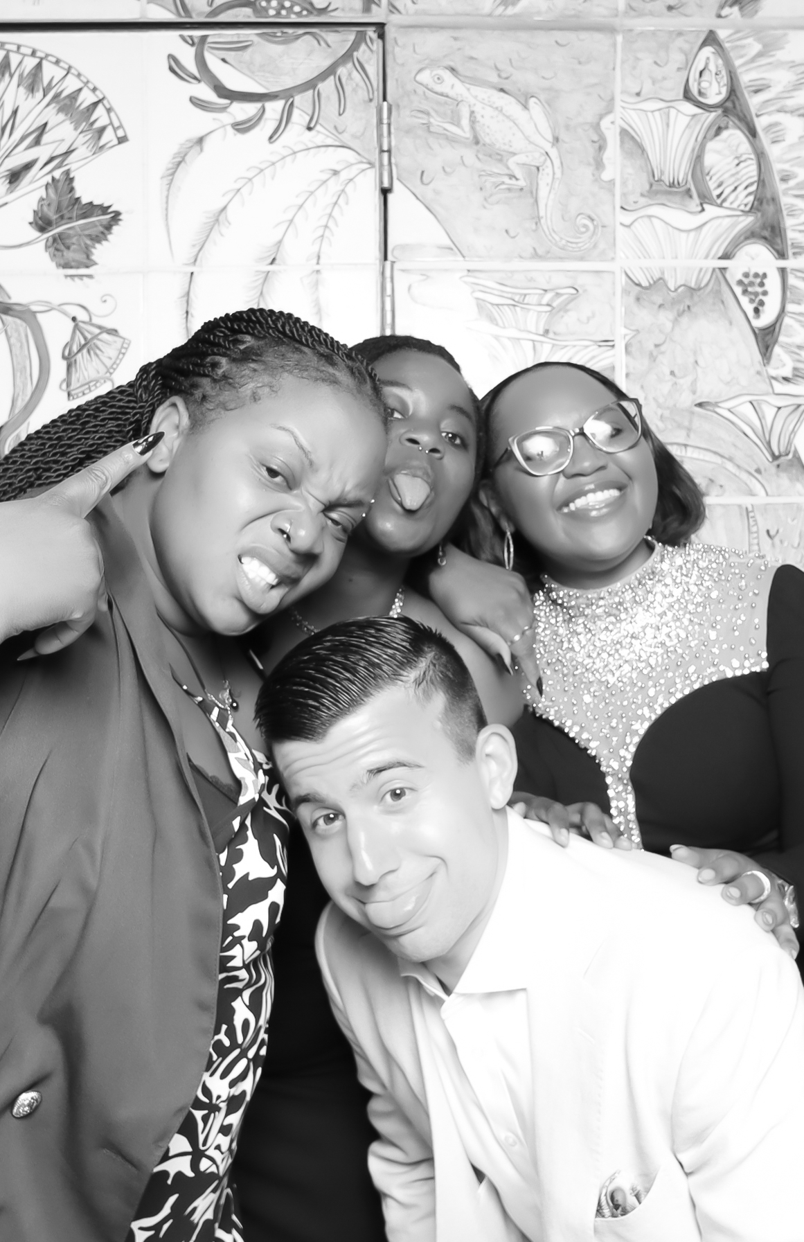 Bwalya Wedding | View more photos from the event at photos.goldotter.co.za/u/GoldOtterMedia/Bwalya-Wedding