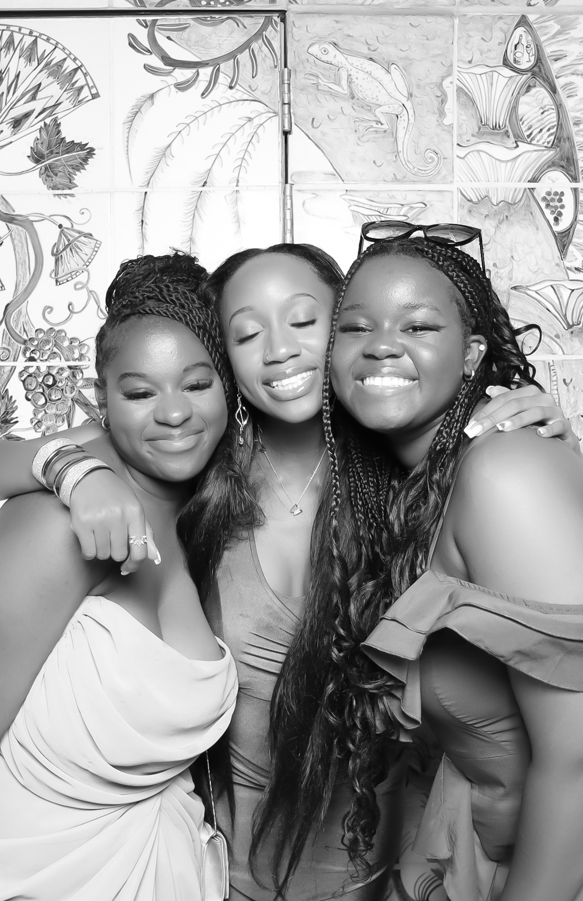 Bwalya Wedding | View more photos from the event at photos.goldotter.co.za/u/GoldOtterMedia/Bwalya-Wedding