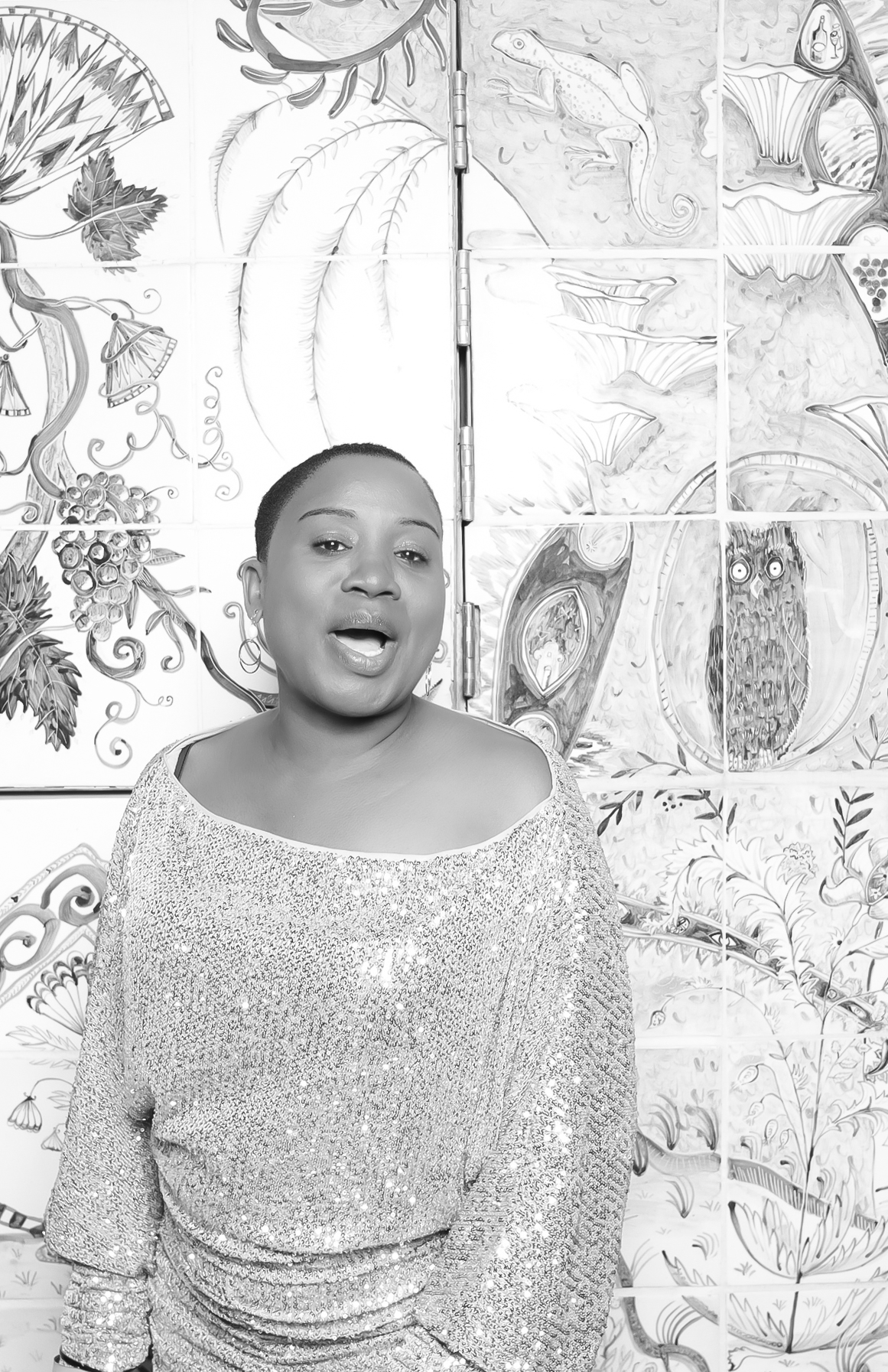 Bwalya Wedding | View more photos from the event at photos.goldotter.co.za/u/GoldOtterMedia/Bwalya-Wedding