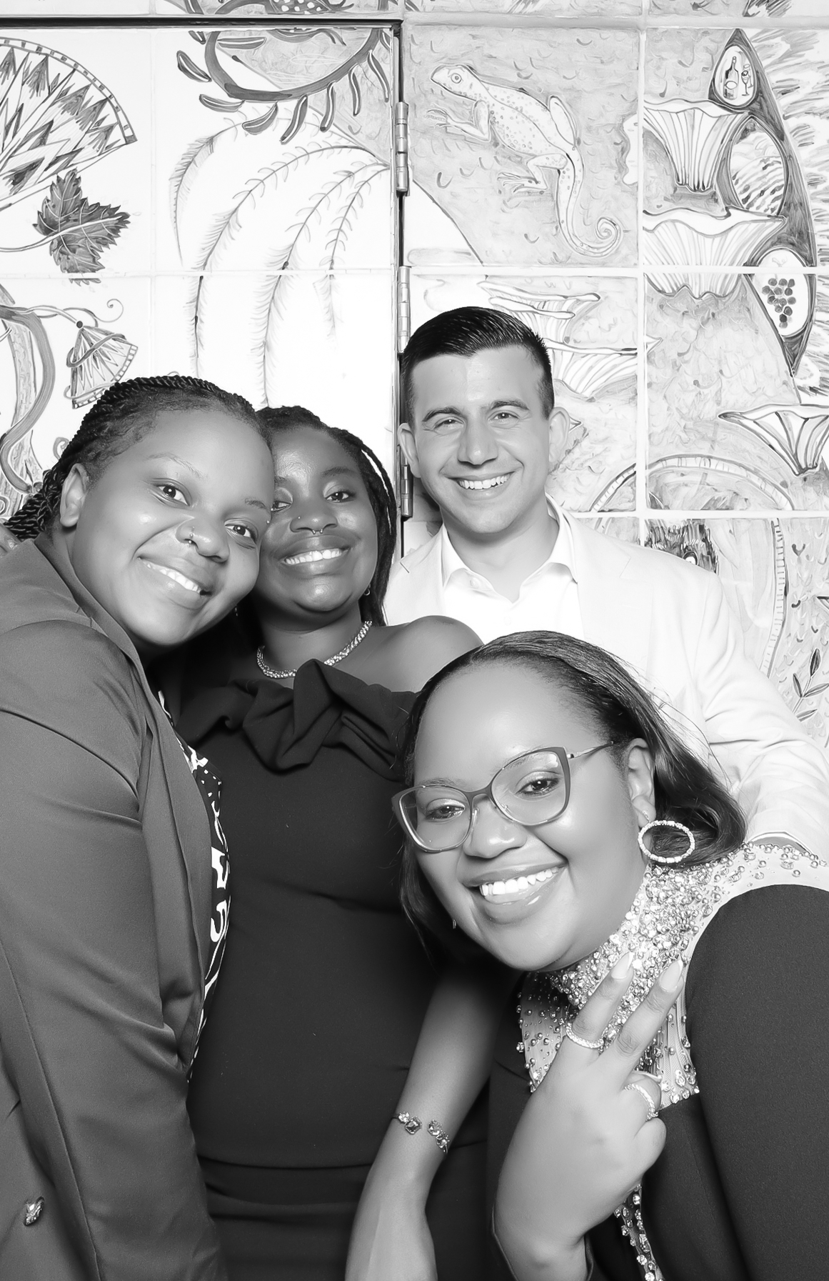 Bwalya Wedding | View more photos from the event at photos.goldotter.co.za/u/GoldOtterMedia/Bwalya-Wedding