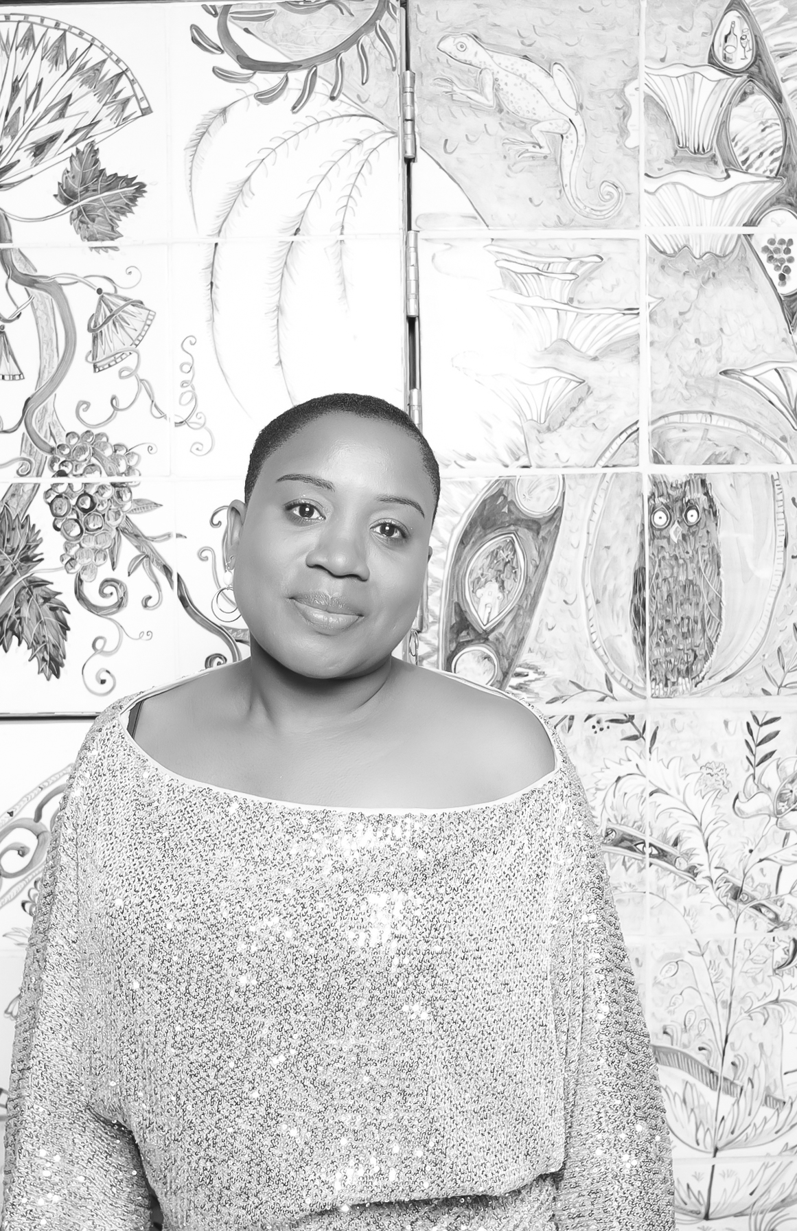 Bwalya Wedding | View more photos from the event at photos.goldotter.co.za/u/GoldOtterMedia/Bwalya-Wedding