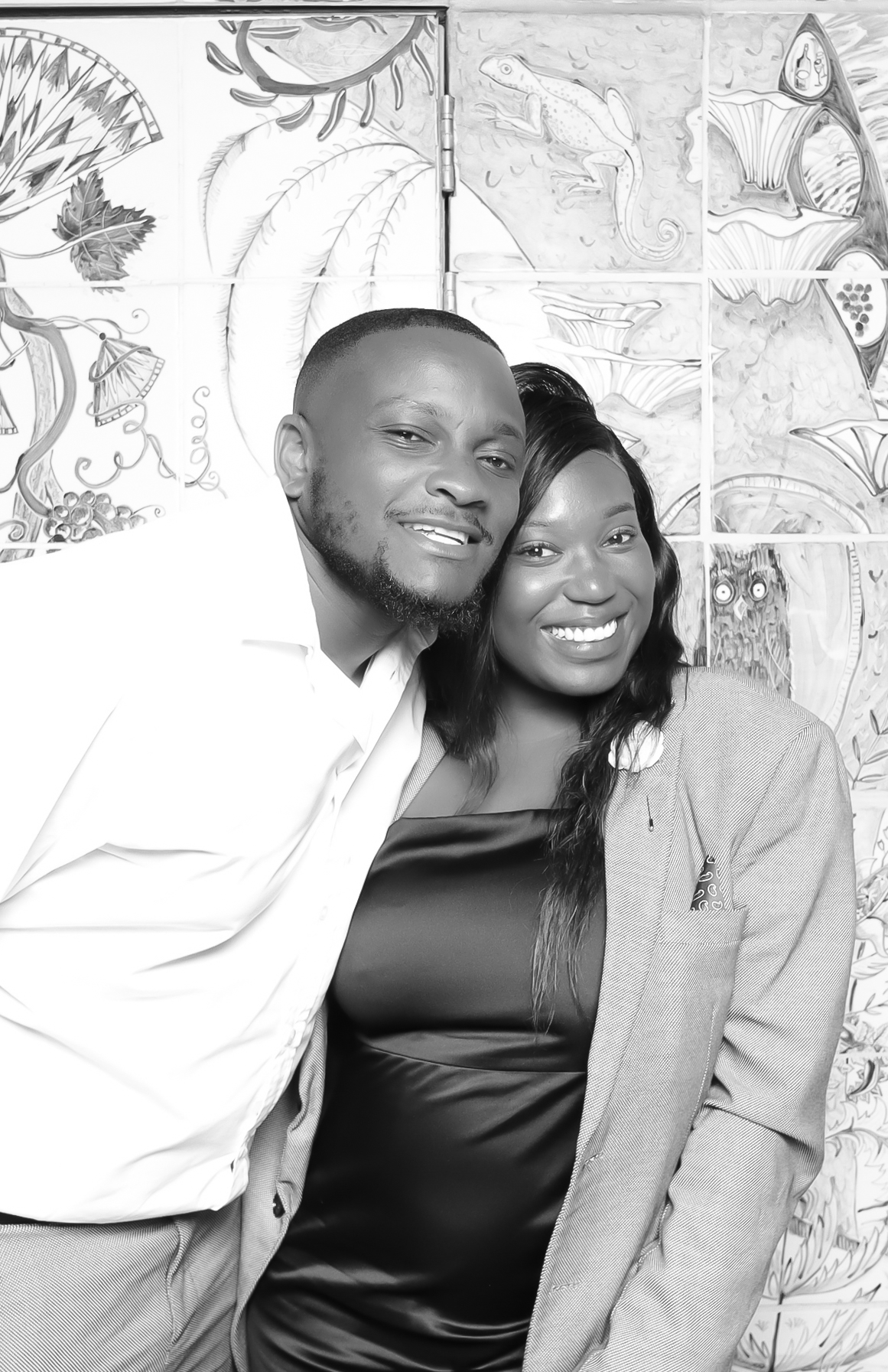 Bwalya Wedding | View more photos from the event at photos.goldotter.co.za/u/GoldOtterMedia/Bwalya-Wedding