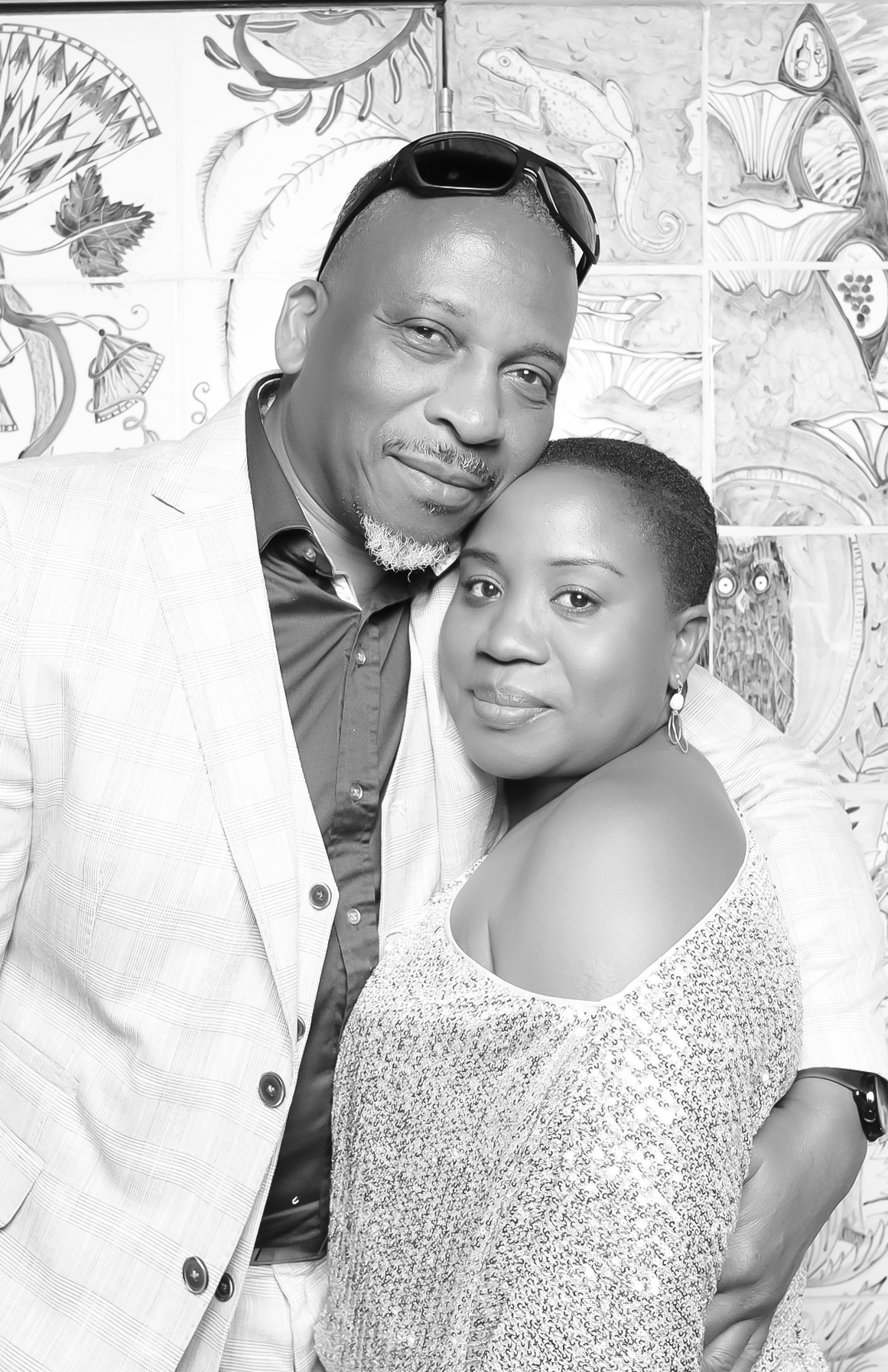 Bwalya Wedding | View more photos from the event at photos.goldotter.co.za/u/GoldOtterMedia/Bwalya-Wedding