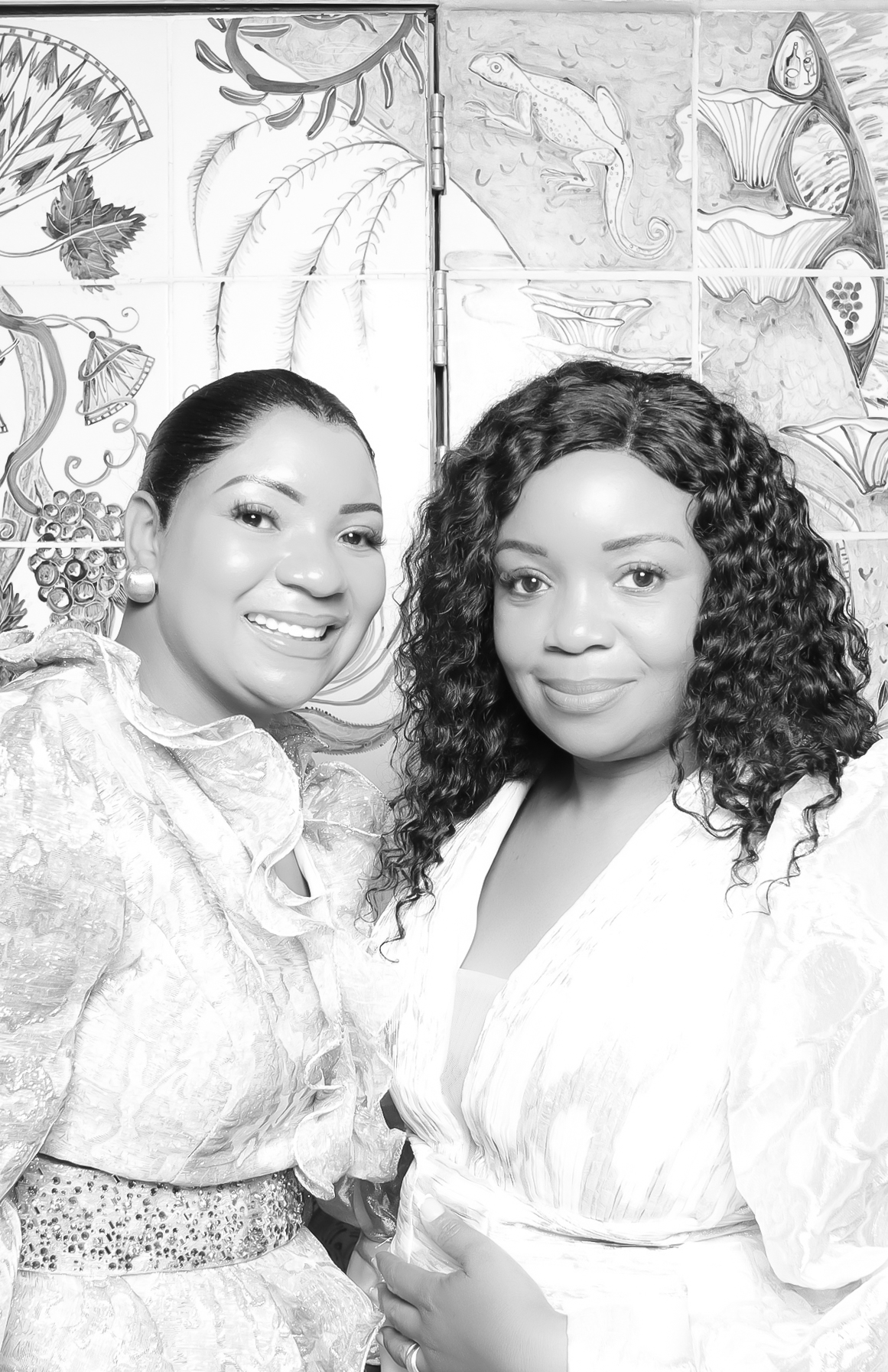 Bwalya Wedding | View more photos from the event at photos.goldotter.co.za/u/GoldOtterMedia/Bwalya-Wedding