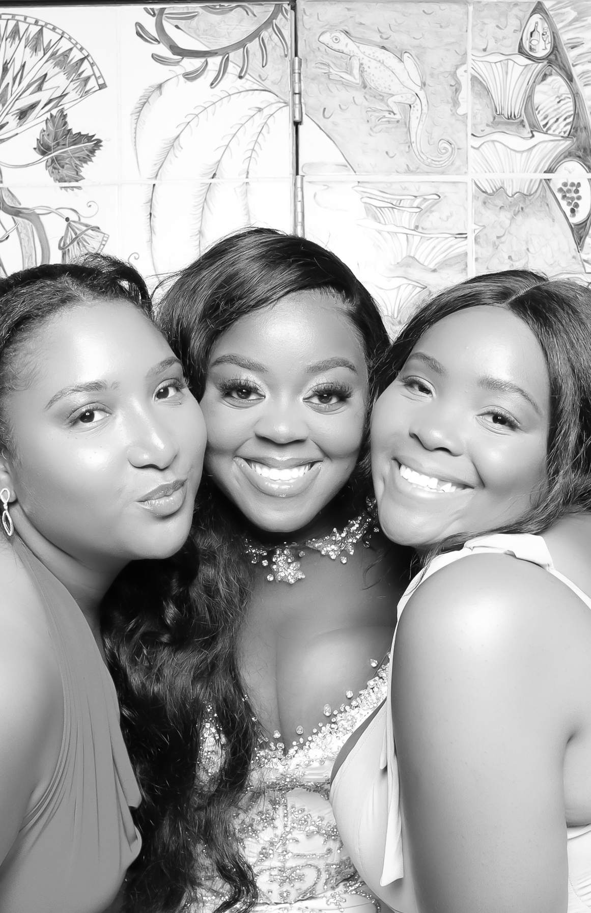 Bwalya Wedding | View more photos from the event at photos.goldotter.co.za/u/GoldOtterMedia/Bwalya-Wedding