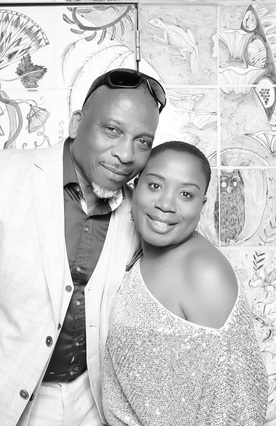 Bwalya Wedding | View more photos from the event at photos.goldotter.co.za/u/GoldOtterMedia/Bwalya-Wedding