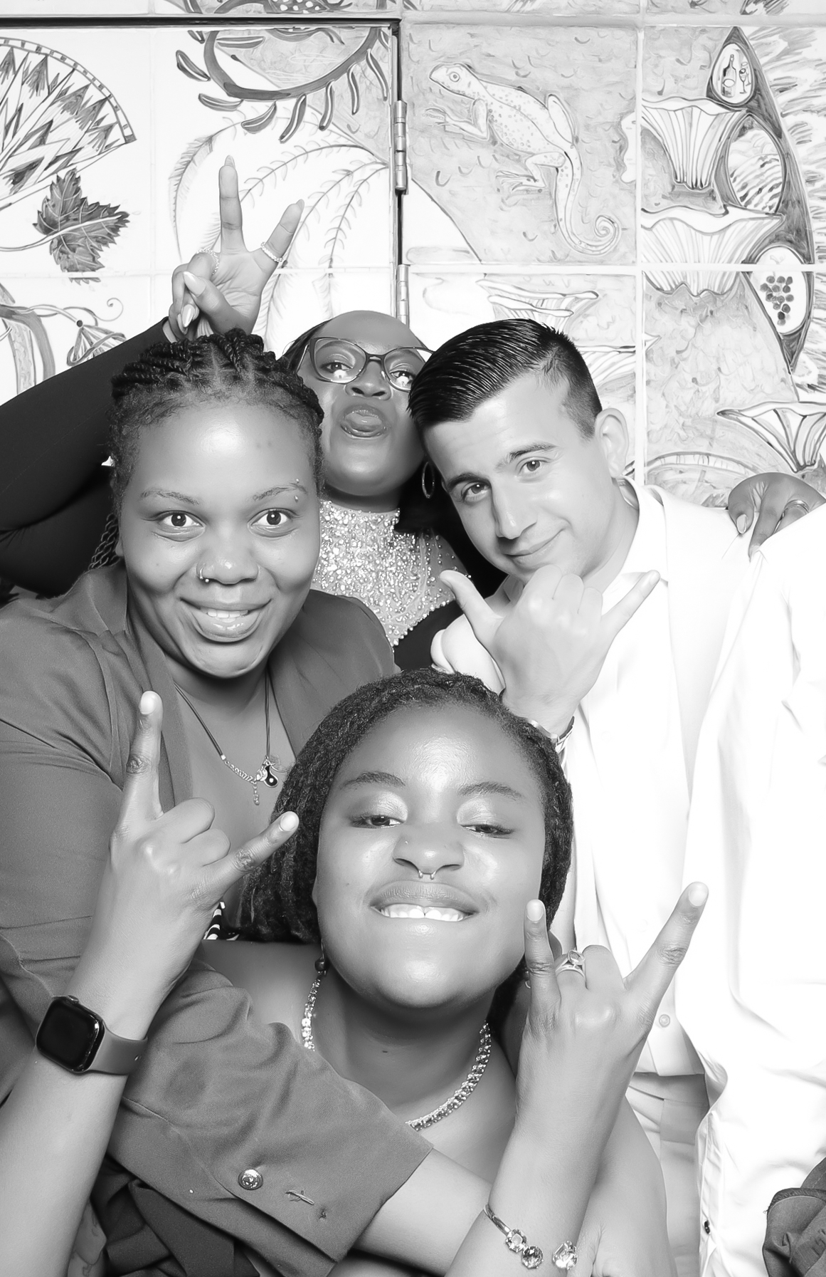 Bwalya Wedding | View more photos from the event at photos.goldotter.co.za/u/GoldOtterMedia/Bwalya-Wedding