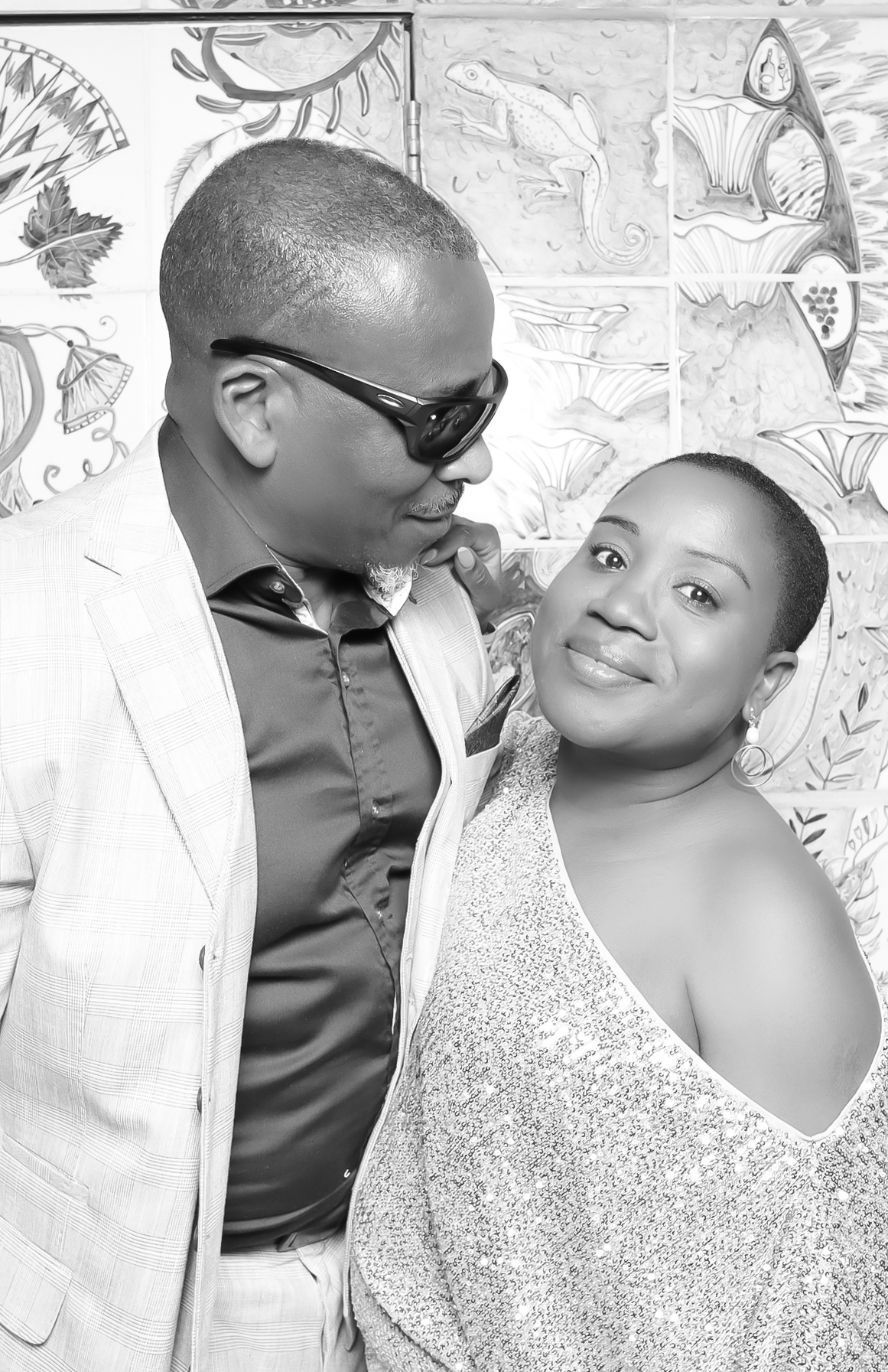 Bwalya Wedding | View more photos from the event at photos.goldotter.co.za/u/GoldOtterMedia/Bwalya-Wedding