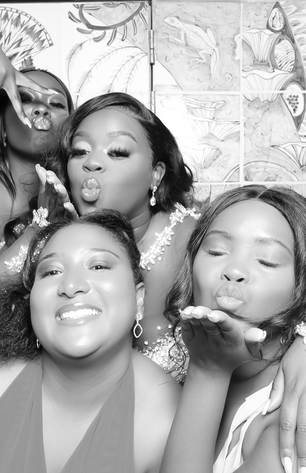 Bwalya Wedding | View more photos from the event at photos.goldotter.co.za/u/GoldOtterMedia/Bwalya-Wedding