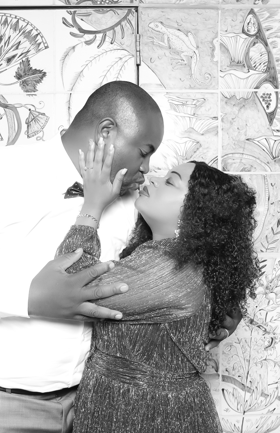 Bwalya Wedding | View more photos from the event at photos.goldotter.co.za/u/GoldOtterMedia/Bwalya-Wedding