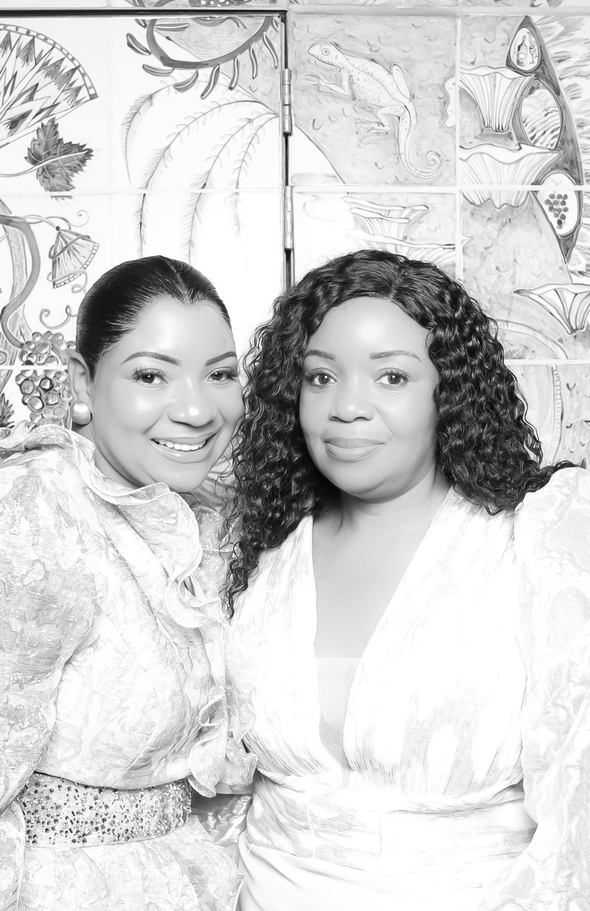 Bwalya Wedding | View more photos from the event at photos.goldotter.co.za/u/GoldOtterMedia/Bwalya-Wedding