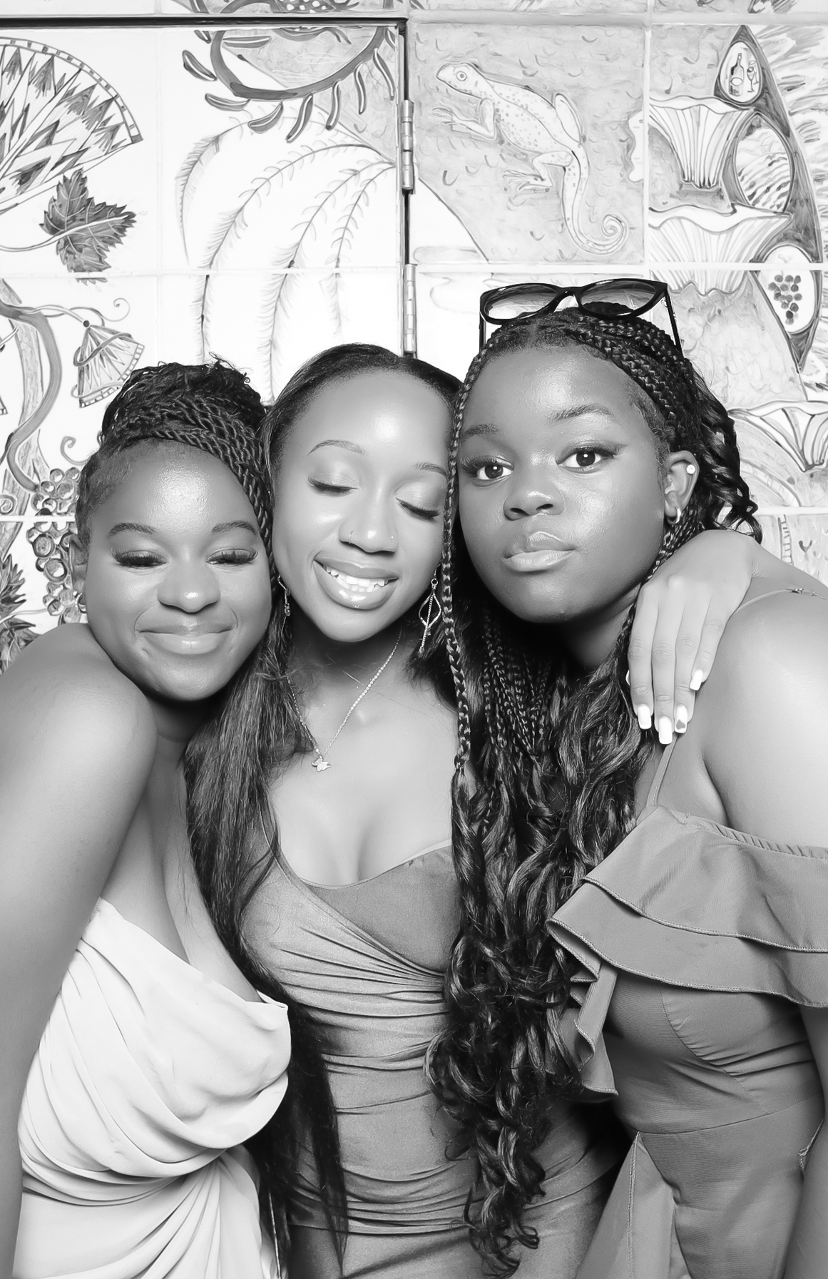 Bwalya Wedding | View more photos from the event at photos.goldotter.co.za/u/GoldOtterMedia/Bwalya-Wedding