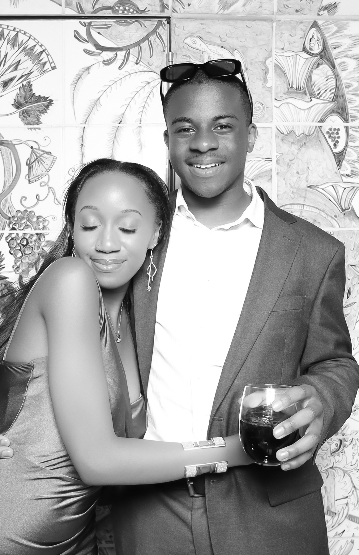 Bwalya Wedding | View more photos from the event at photos.goldotter.co.za/u/GoldOtterMedia/Bwalya-Wedding