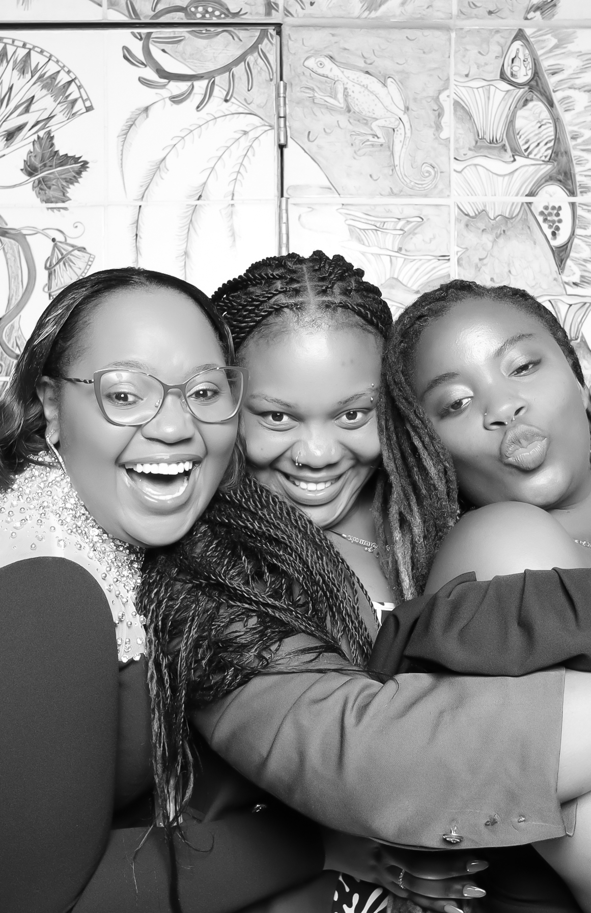 Bwalya Wedding | View more photos from the event at photos.goldotter.co.za/u/GoldOtterMedia/Bwalya-Wedding