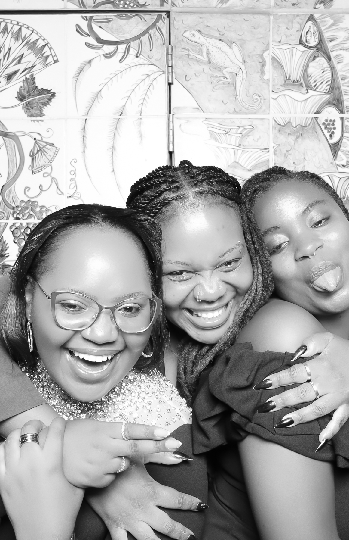 Bwalya Wedding | View more photos from the event at photos.goldotter.co.za/u/GoldOtterMedia/Bwalya-Wedding