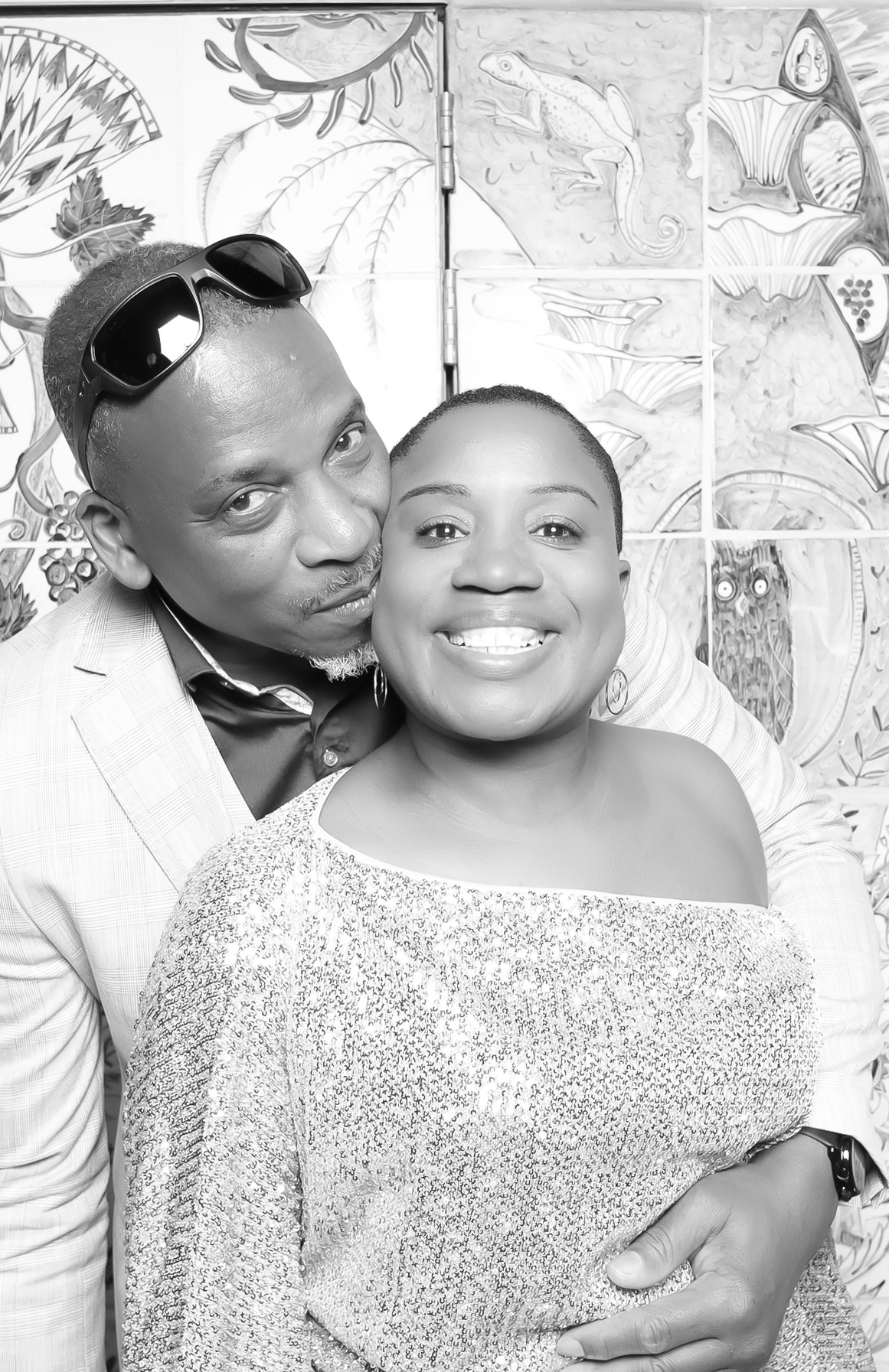 Bwalya Wedding | View more photos from the event at photos.goldotter.co.za/u/GoldOtterMedia/Bwalya-Wedding