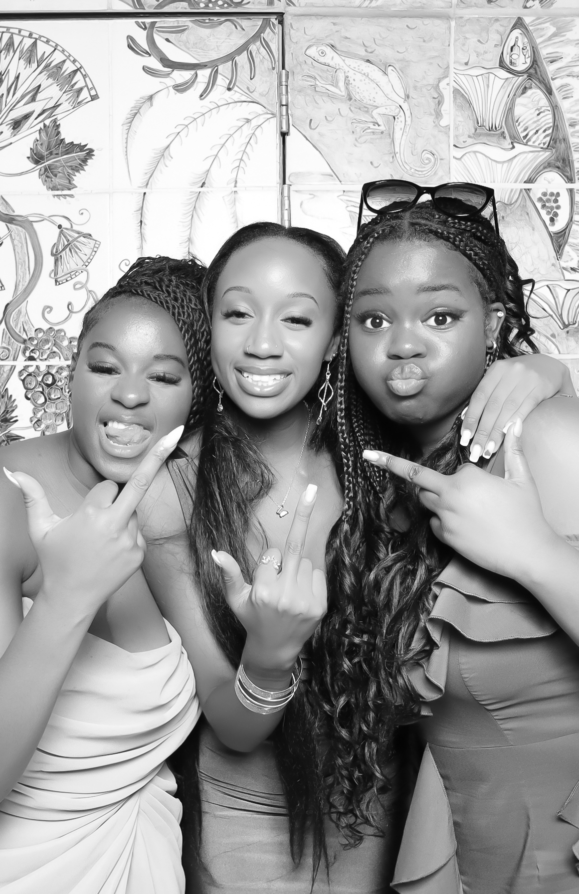 Bwalya Wedding | View more photos from the event at photos.goldotter.co.za/u/GoldOtterMedia/Bwalya-Wedding