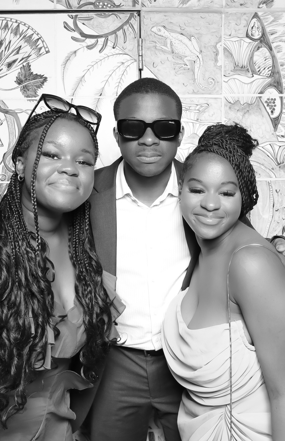 Bwalya Wedding | View more photos from the event at photos.goldotter.co.za/u/GoldOtterMedia/Bwalya-Wedding
